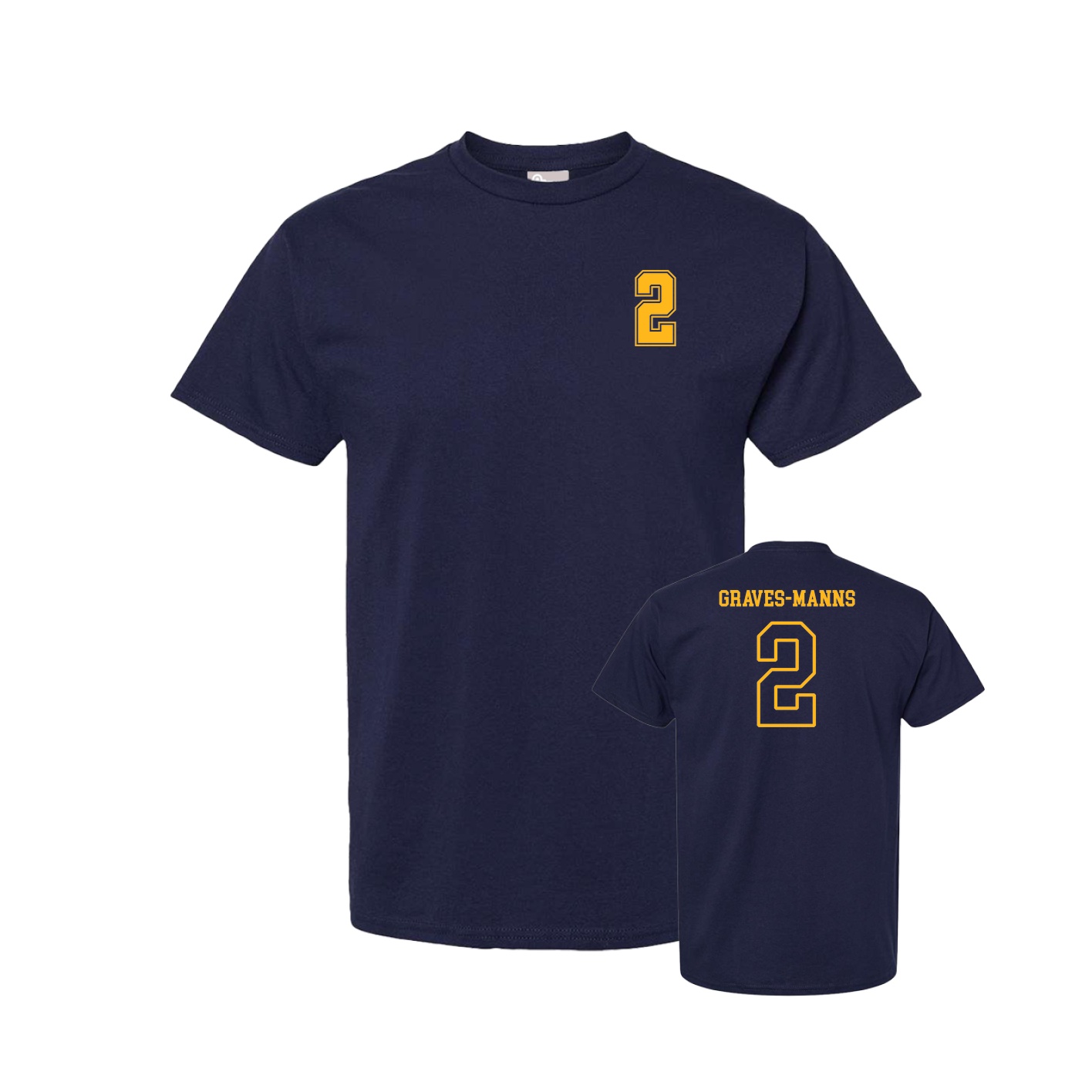 Youth Tee