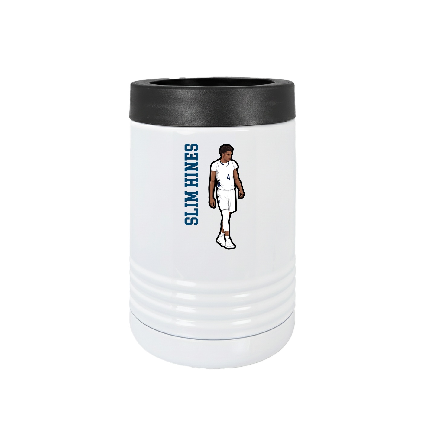 Beverage Holder