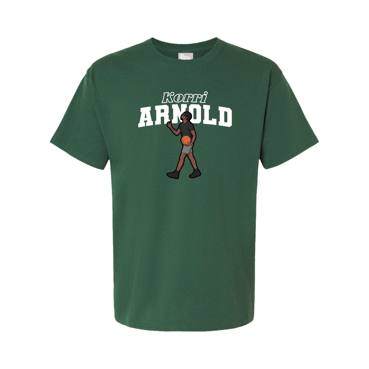 Tee