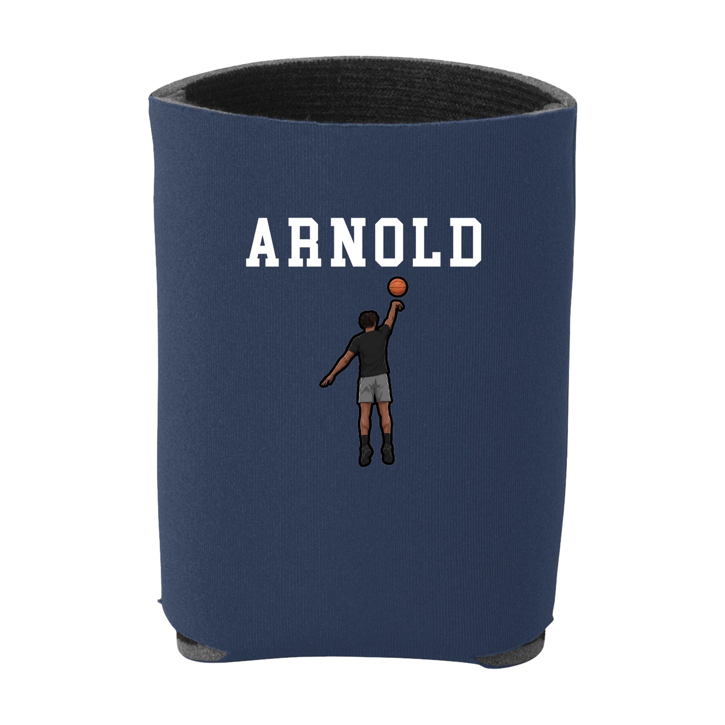 Can Holder — Shirsey in Navy