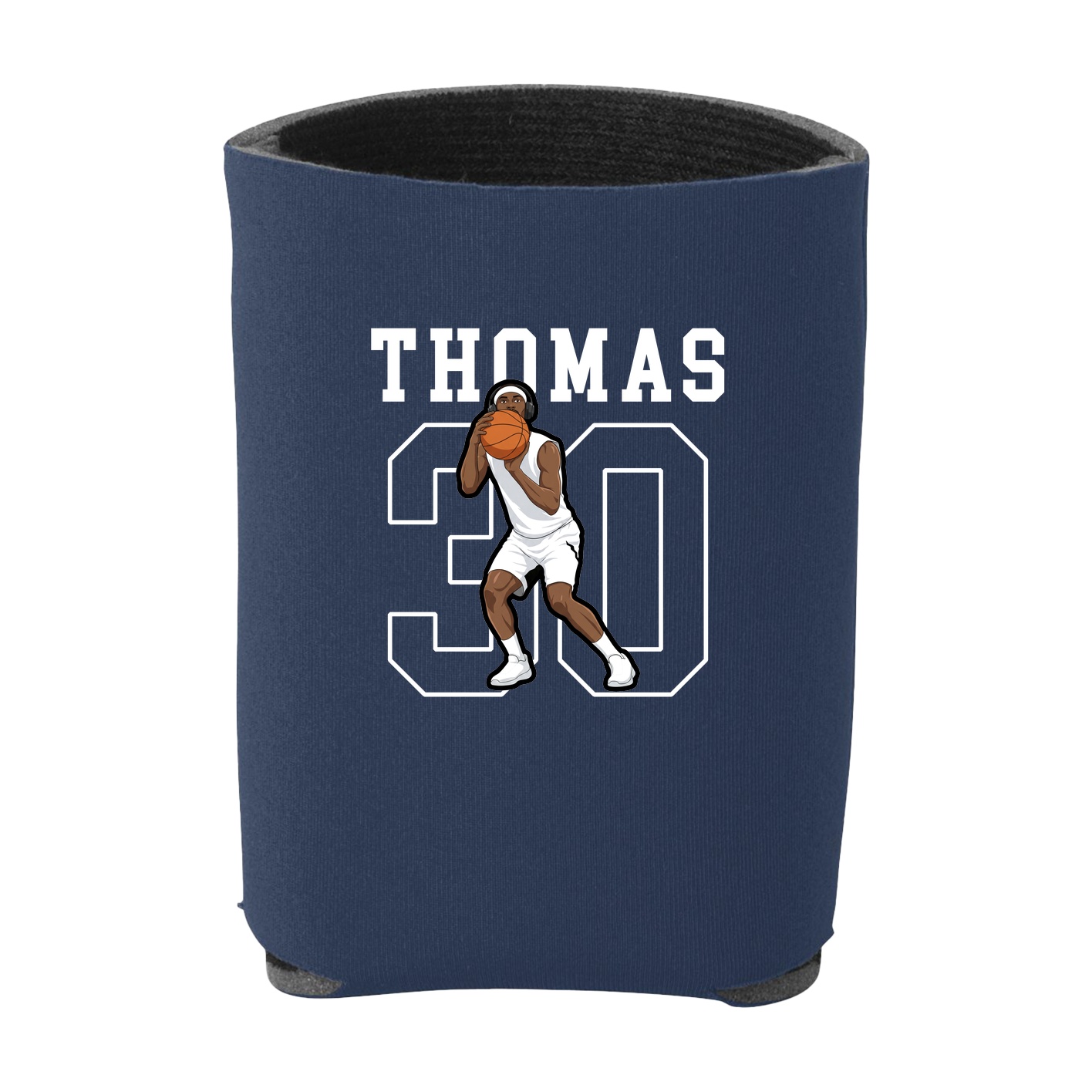Can Holder — Shirsey in Navy