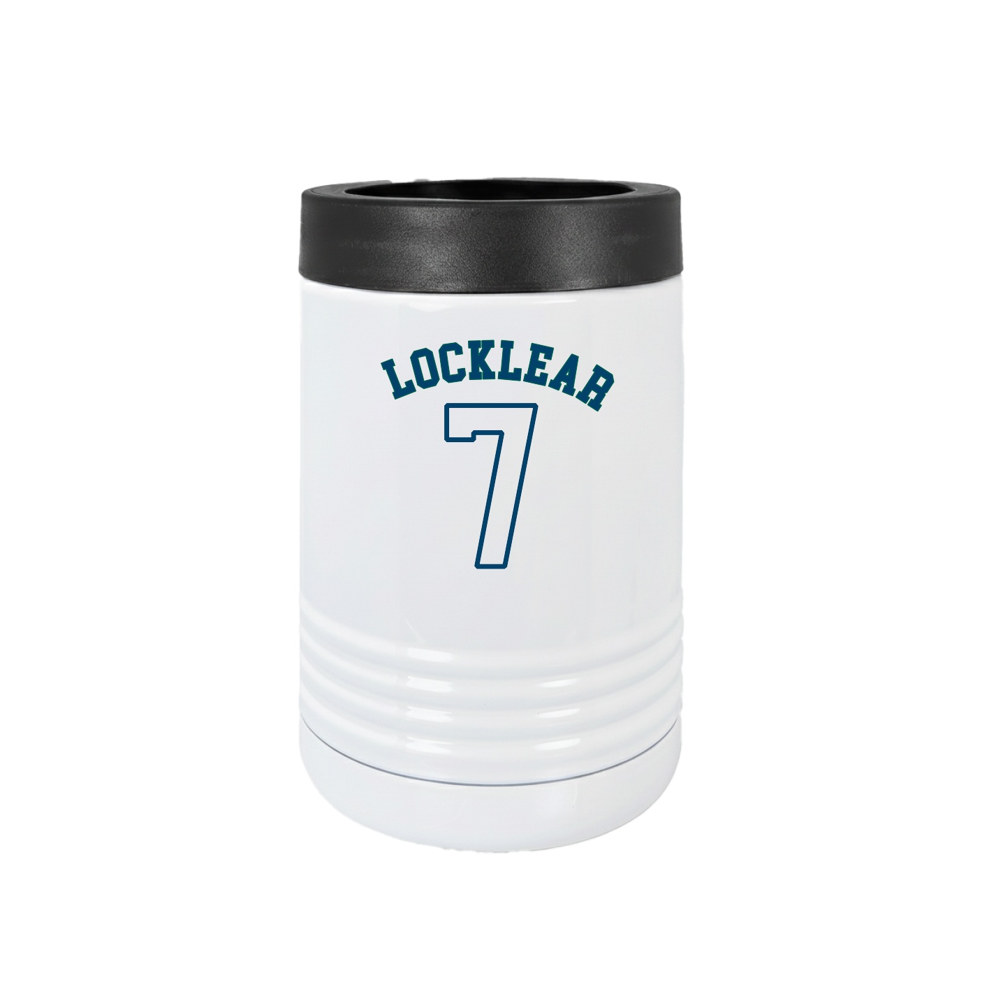 Beverage Holder