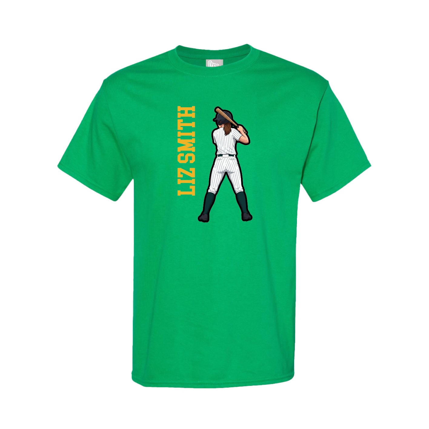 Tee