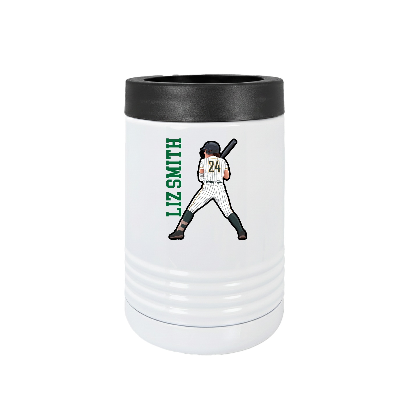 Beverage Holder