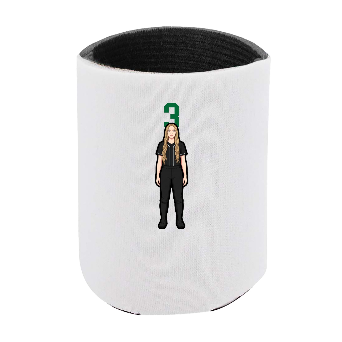 Can Holder