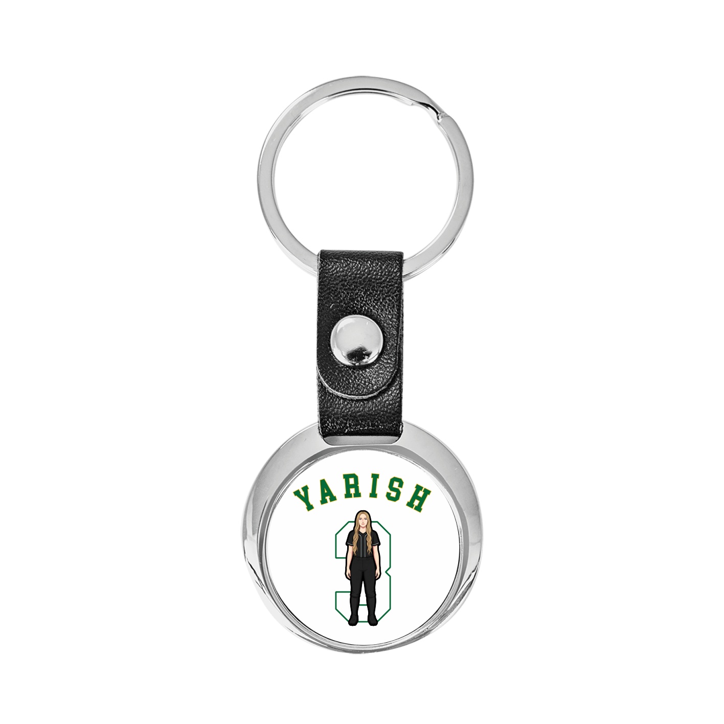 Key Chain