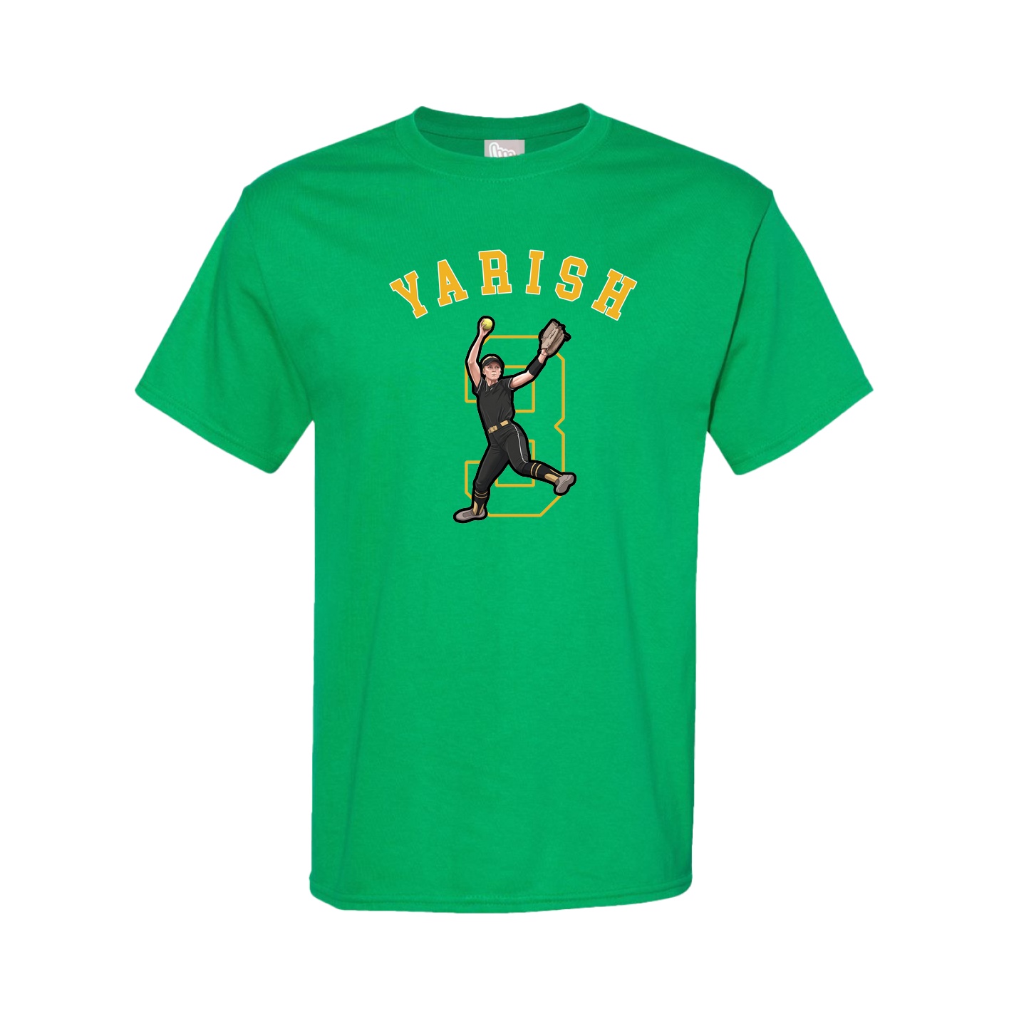 Tee