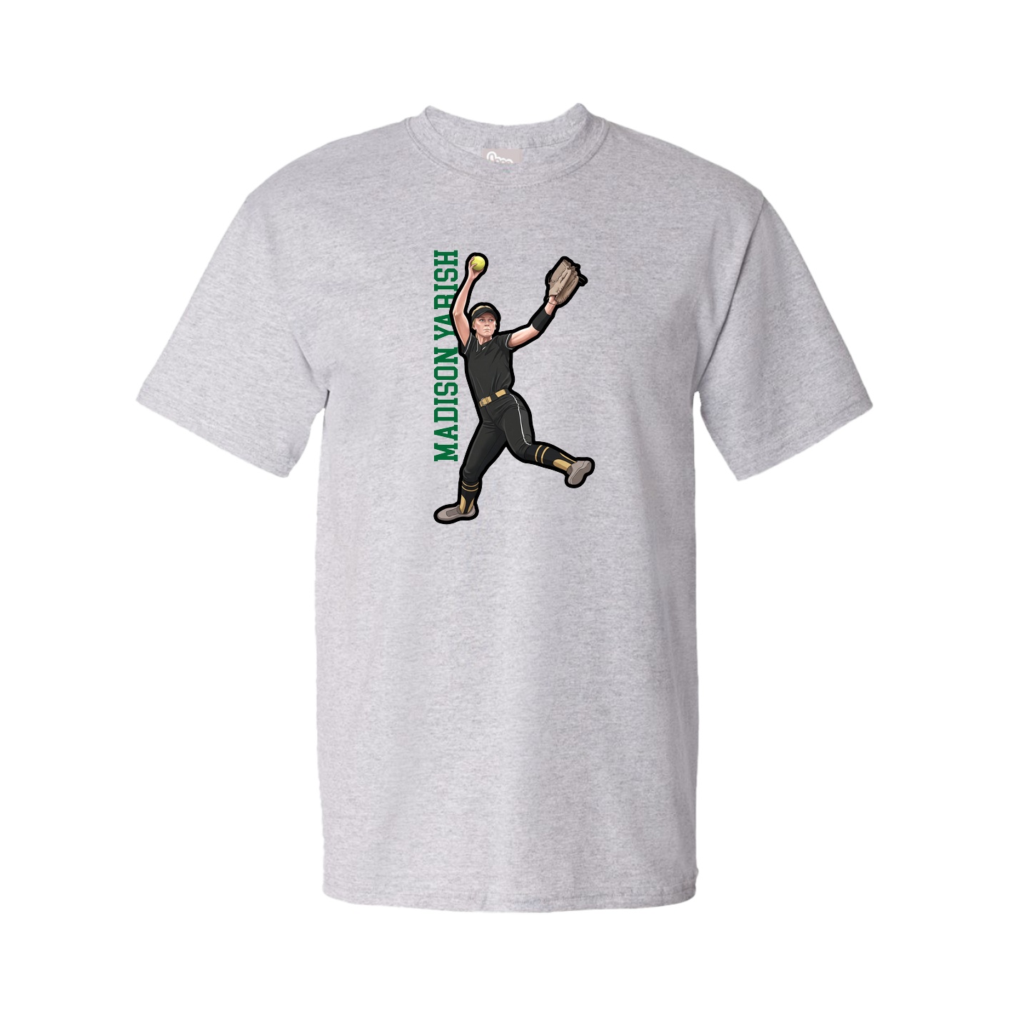 Tee