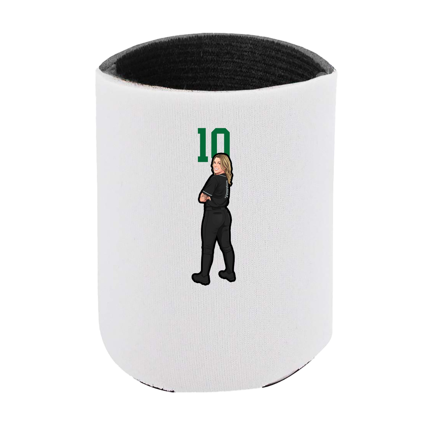 Can Holder