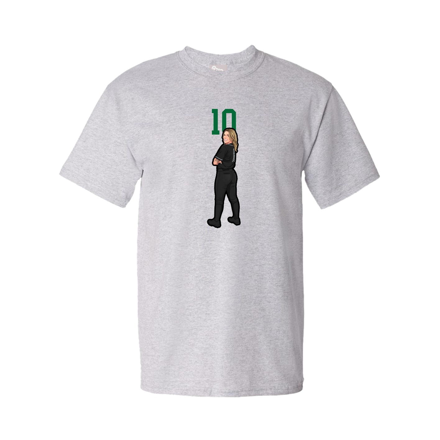 Youth Tee