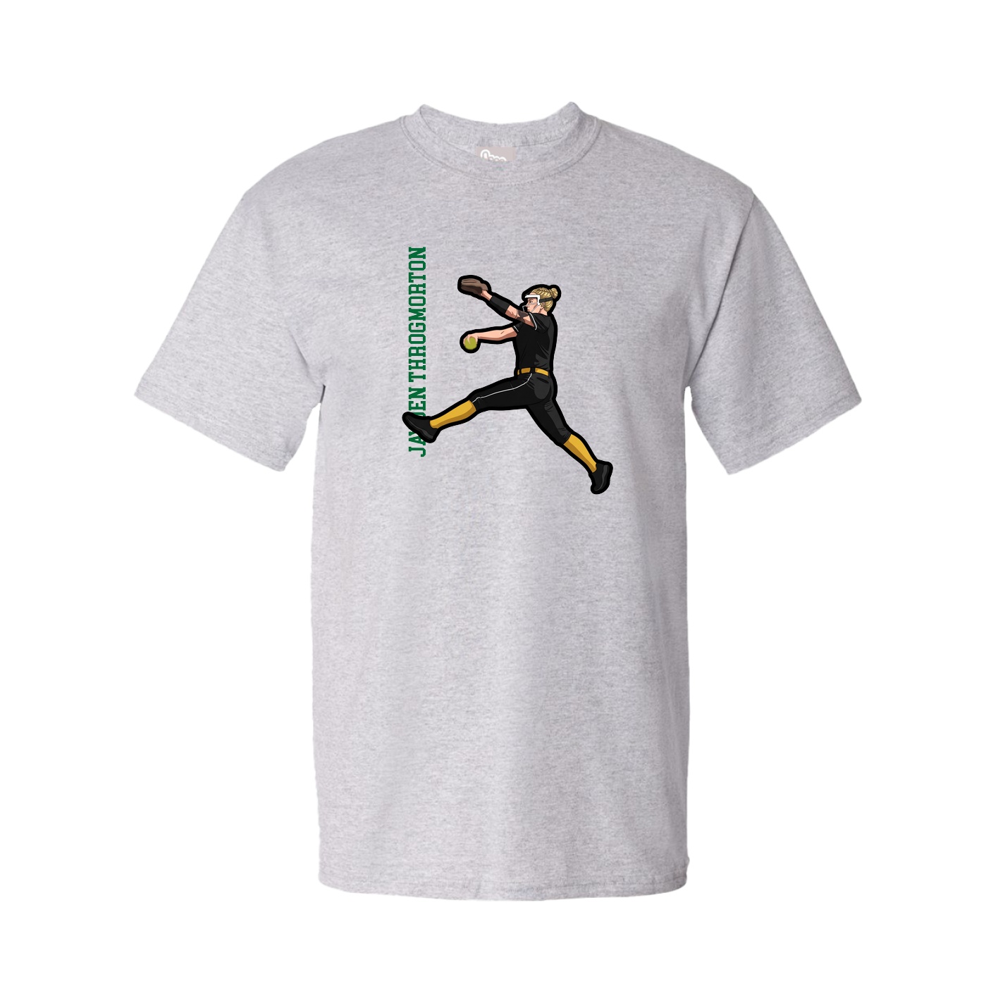 Youth Tee