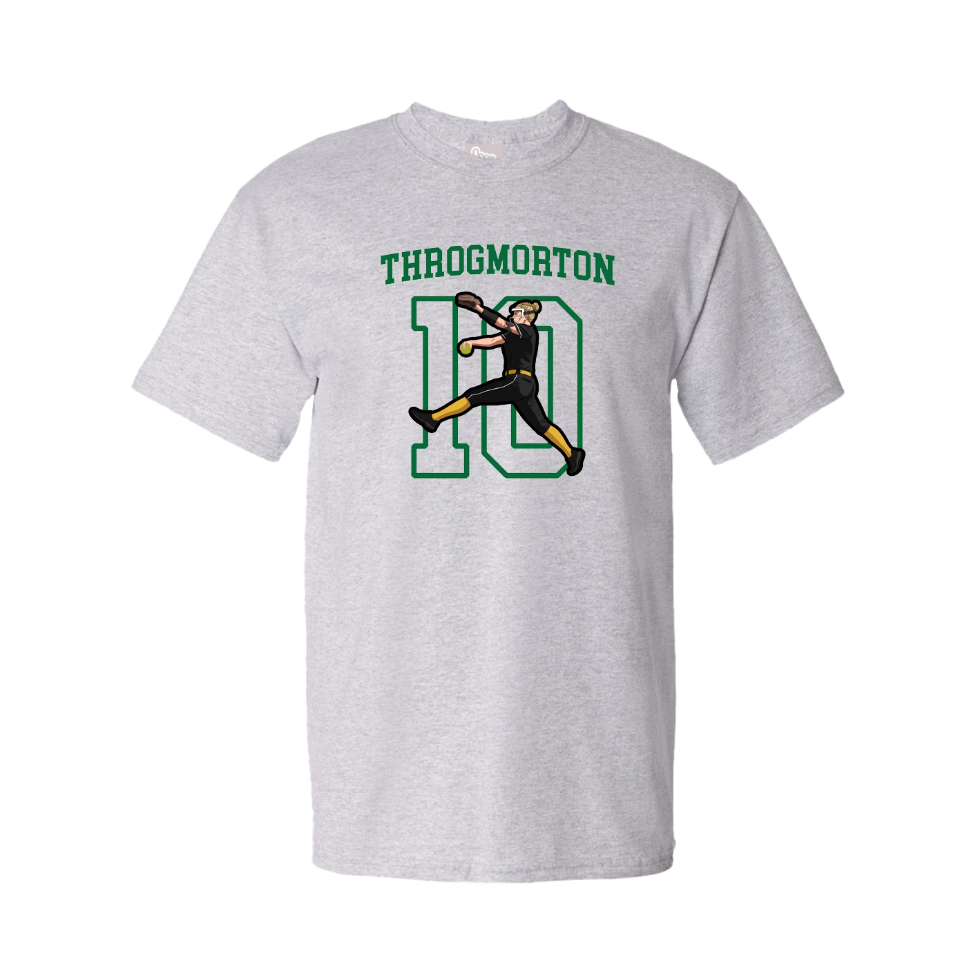 Tee