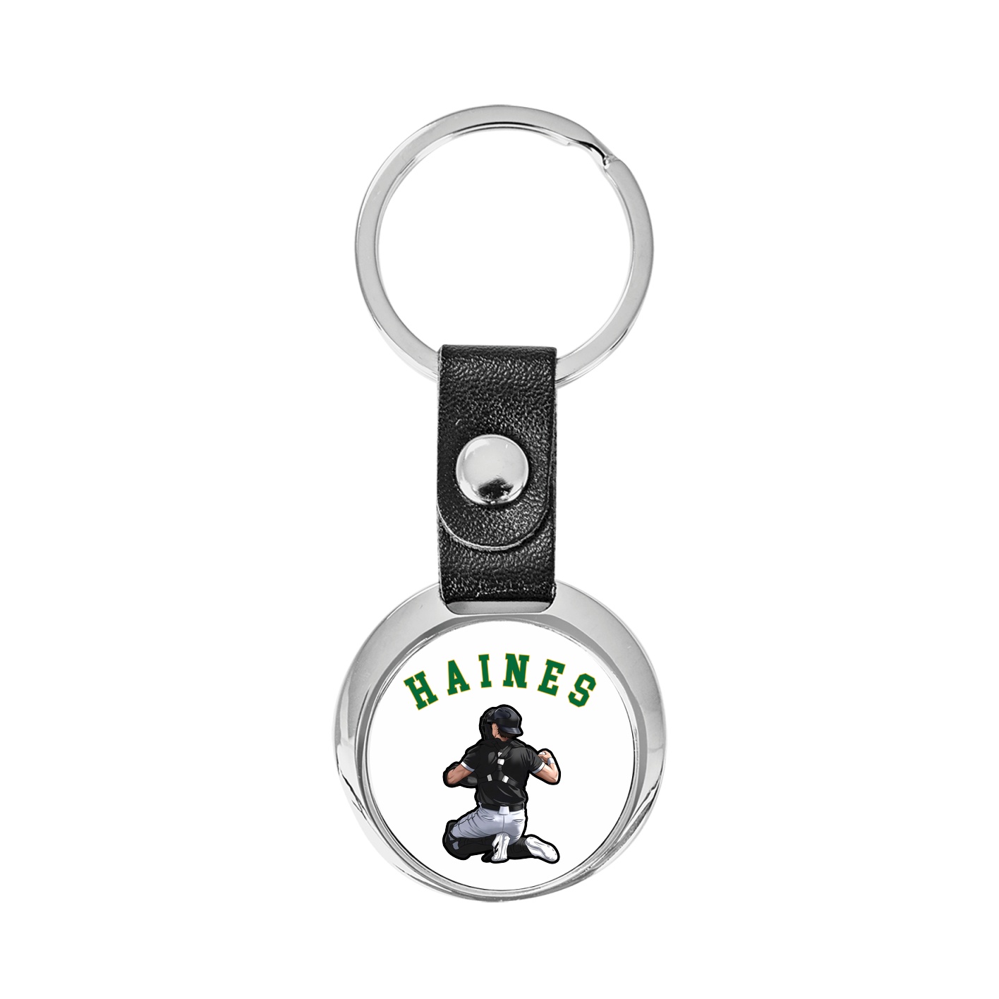 Key Chain