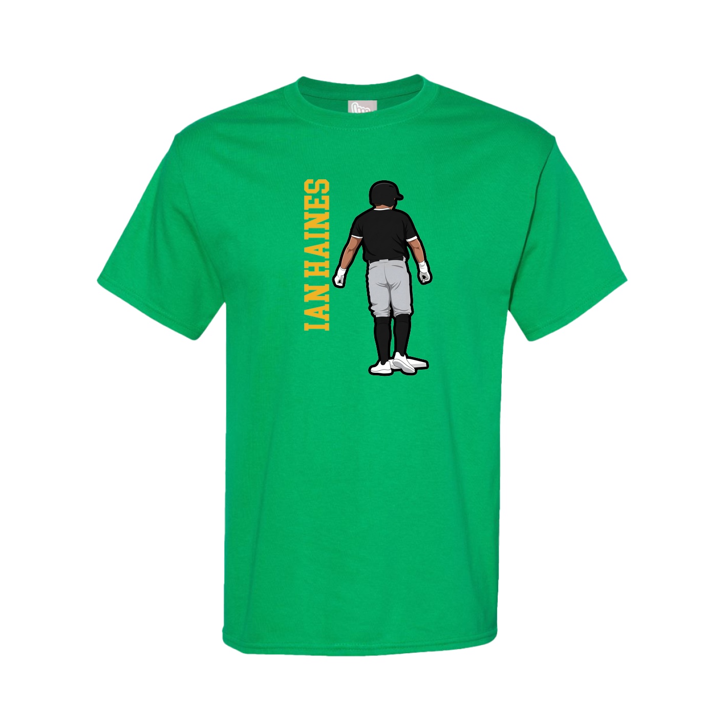 Youth Tee