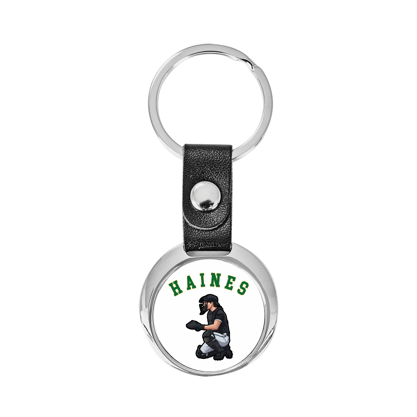 Key Chain