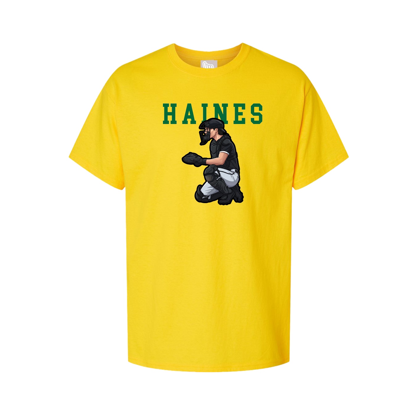 Tee