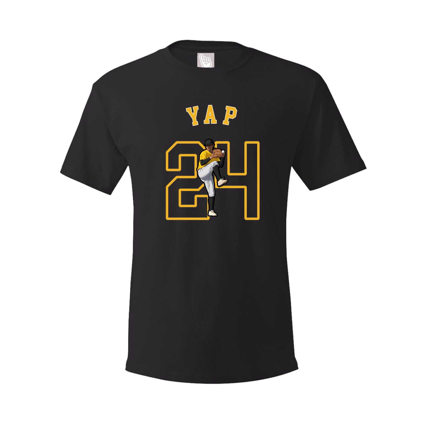 Youth Tee
