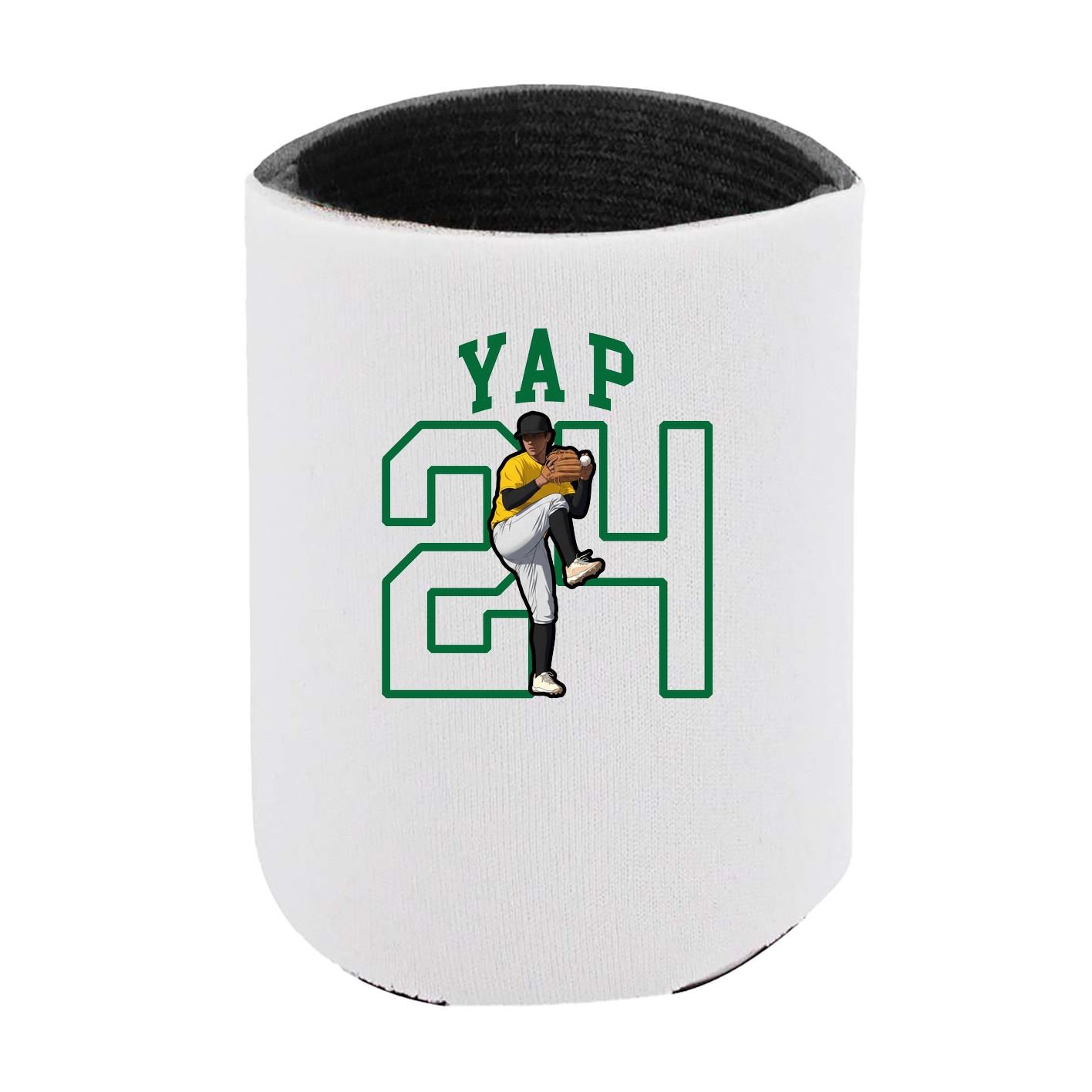 Can Holder