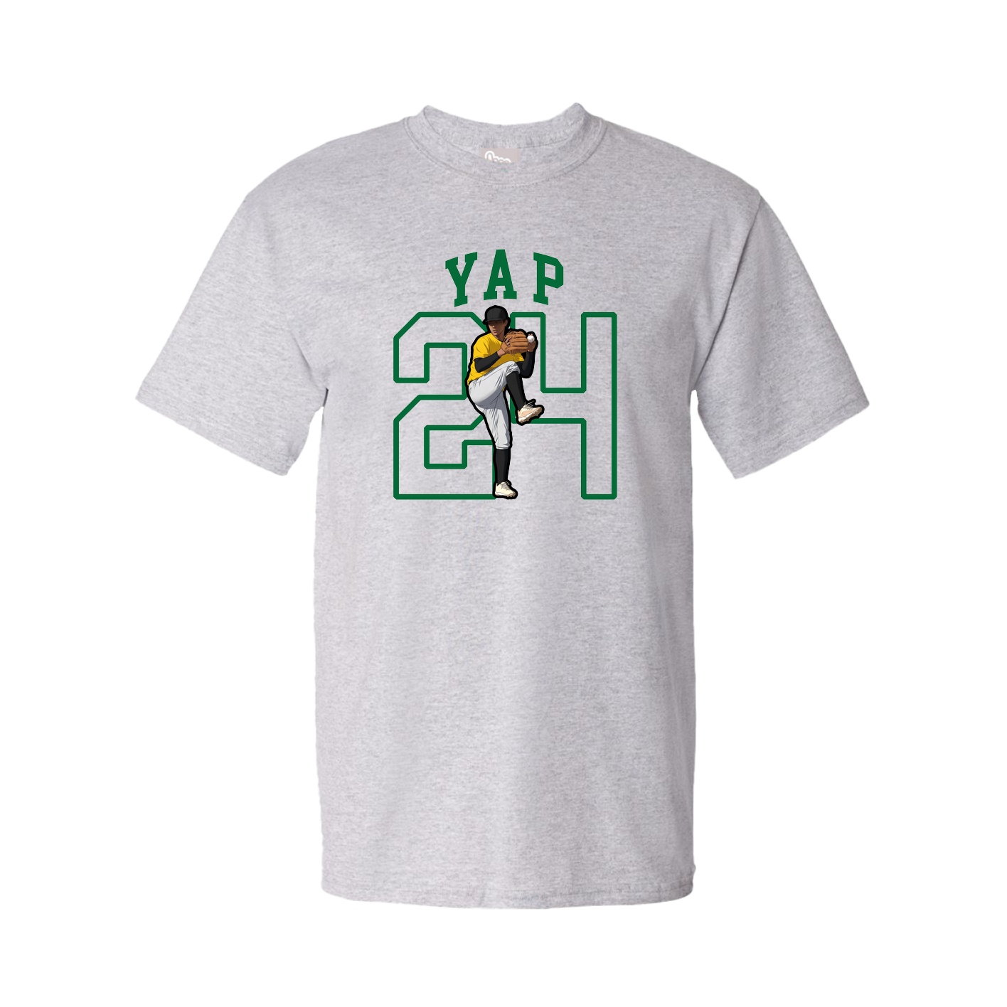 Tee