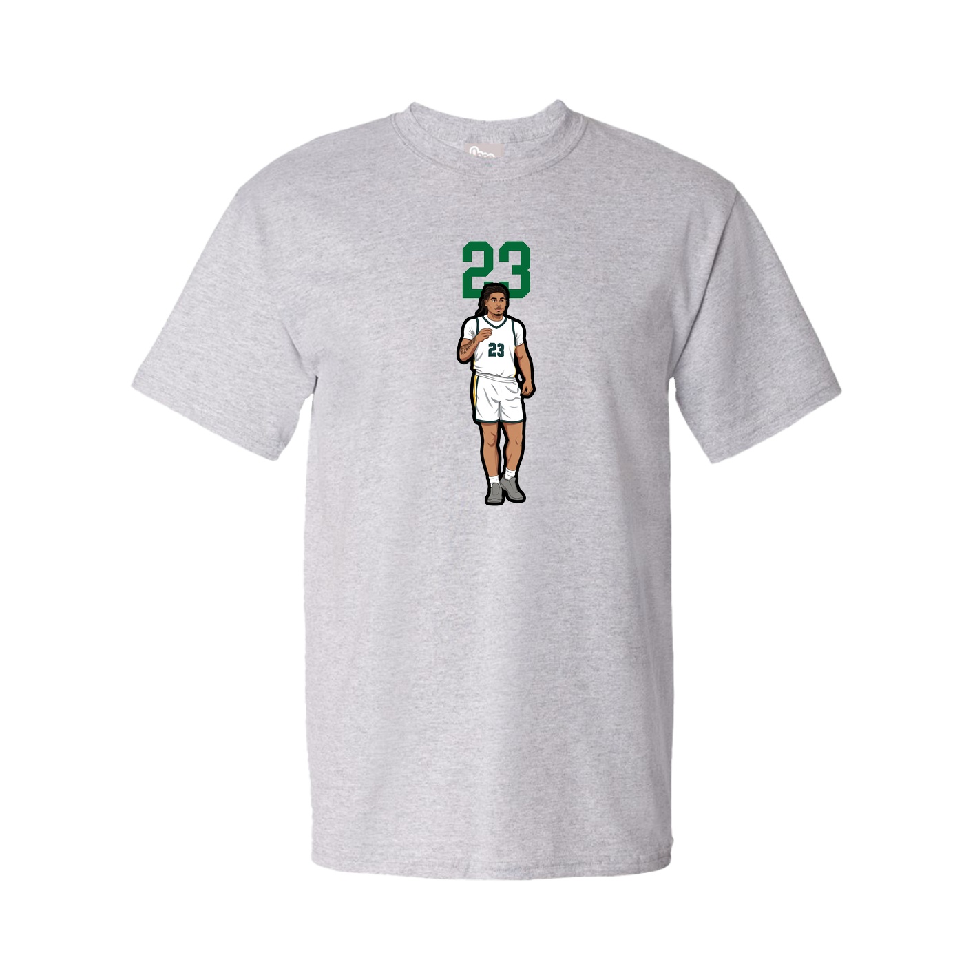 Youth Tee