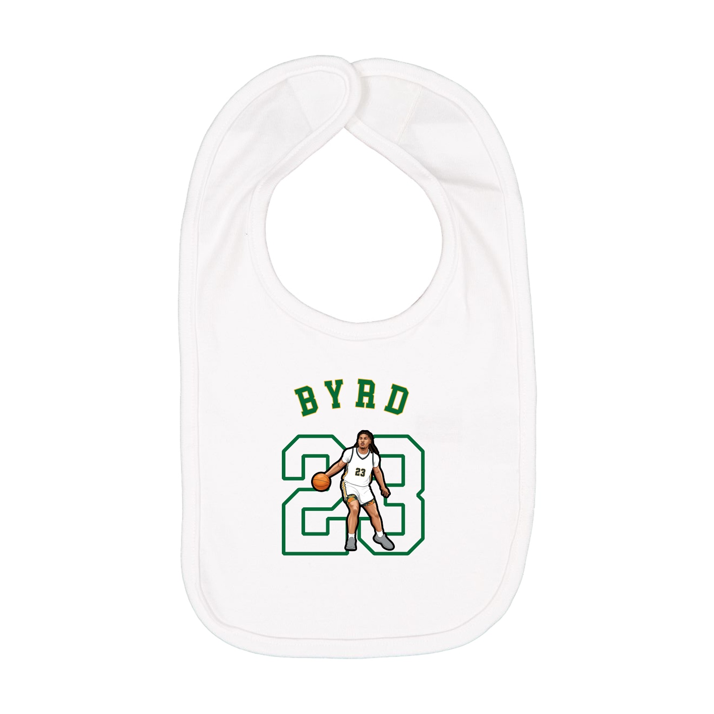 Infant Bib