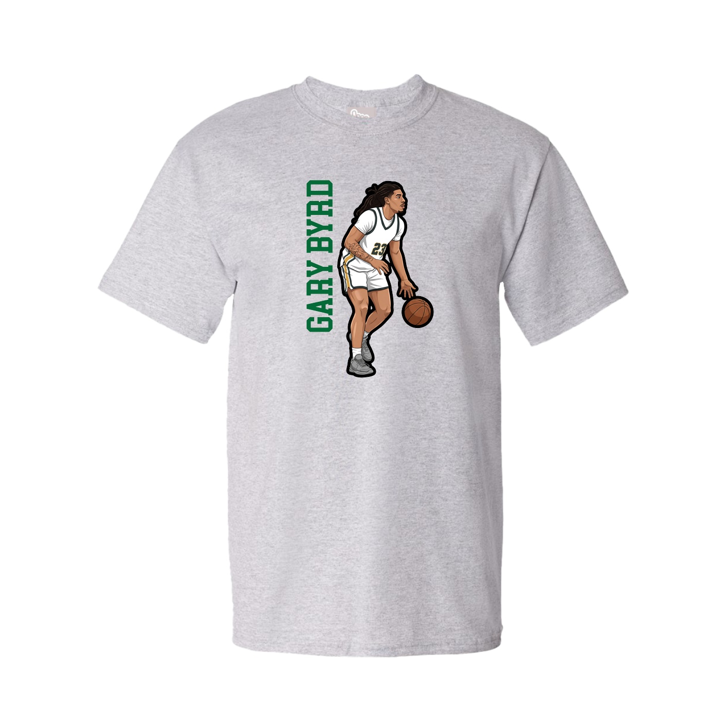 Youth Tee
