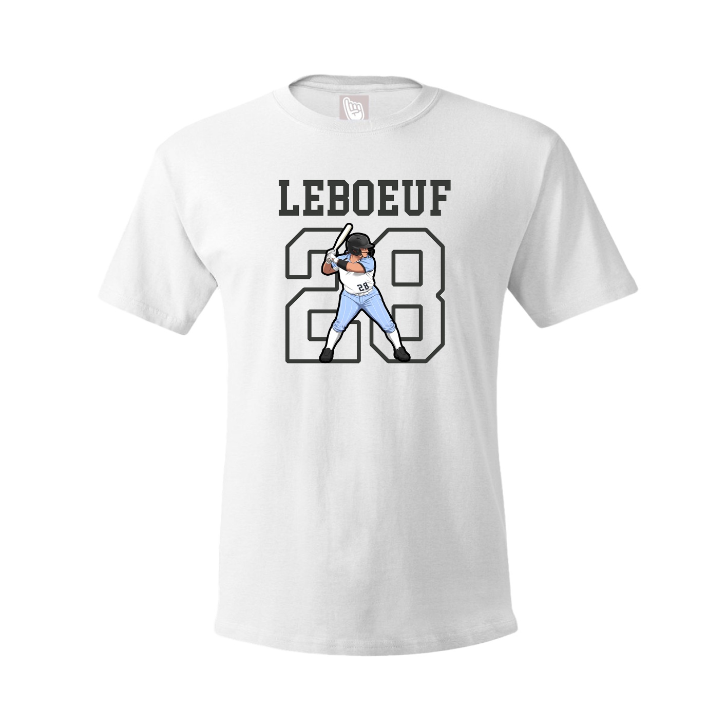 Youth Tee