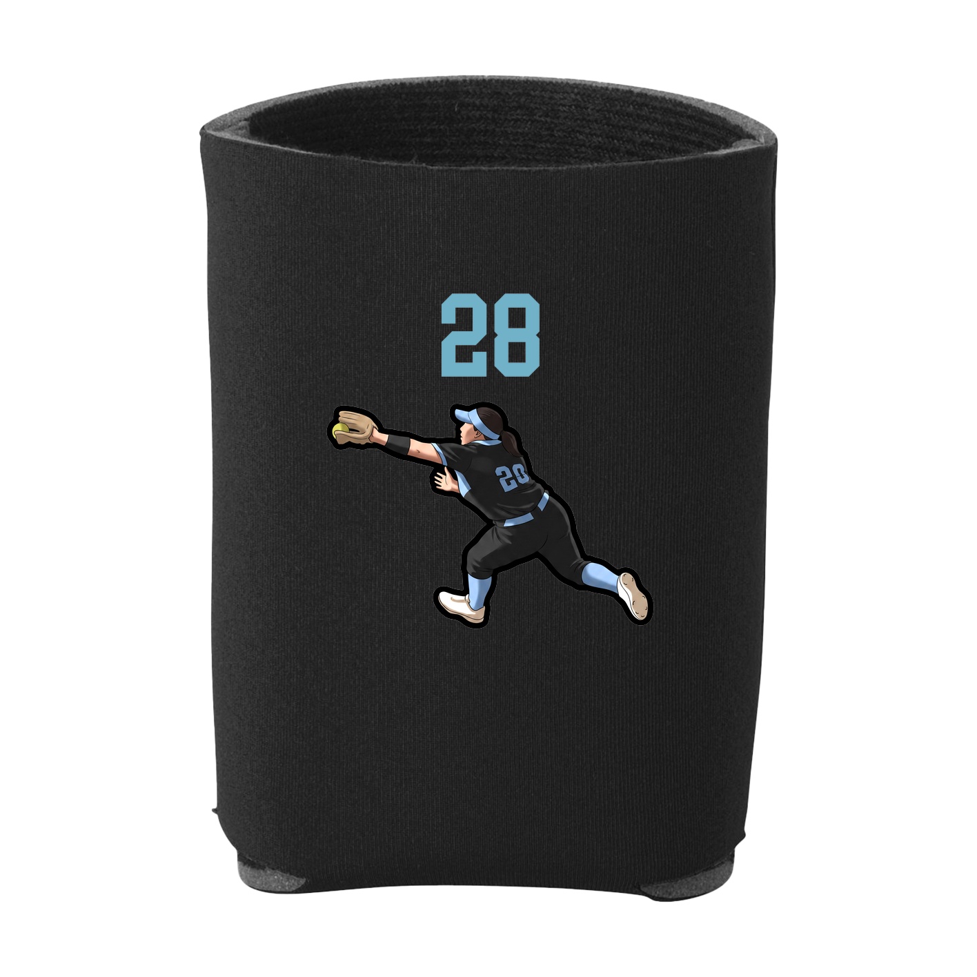 Can Holder