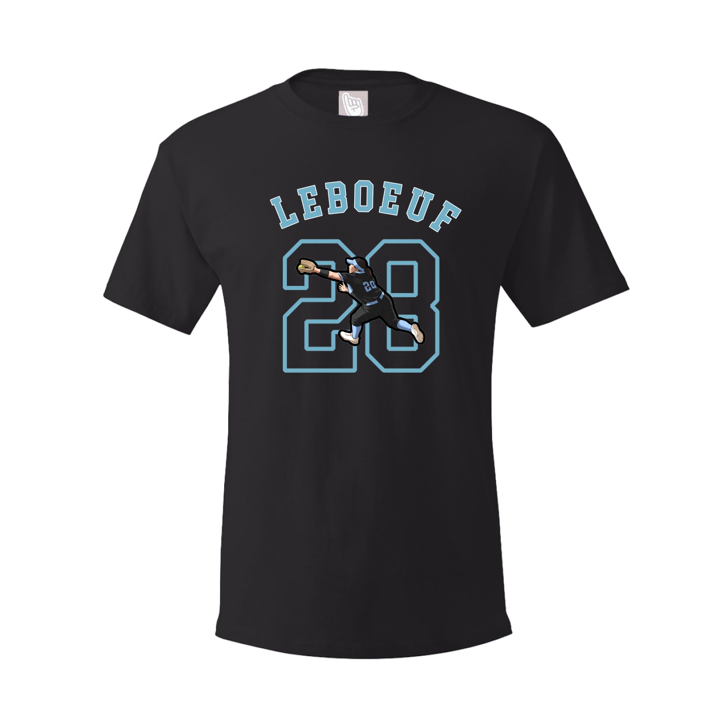 Tee