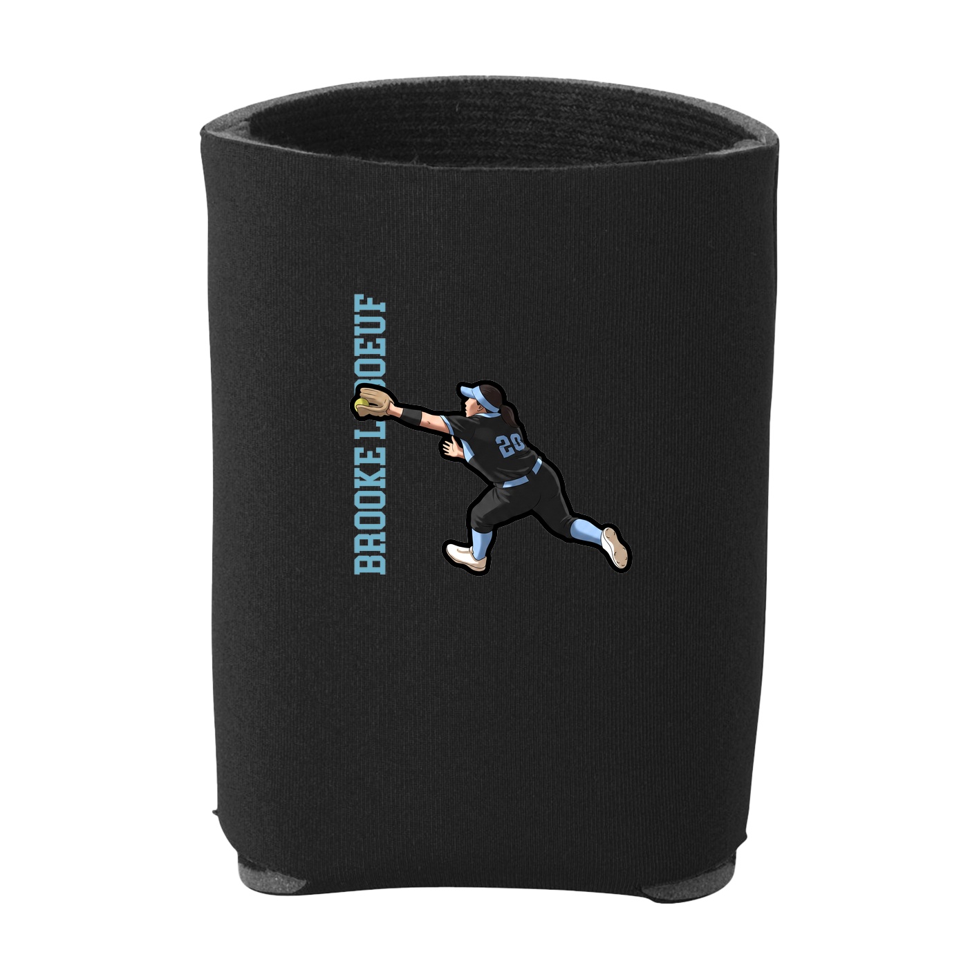 Can Holder