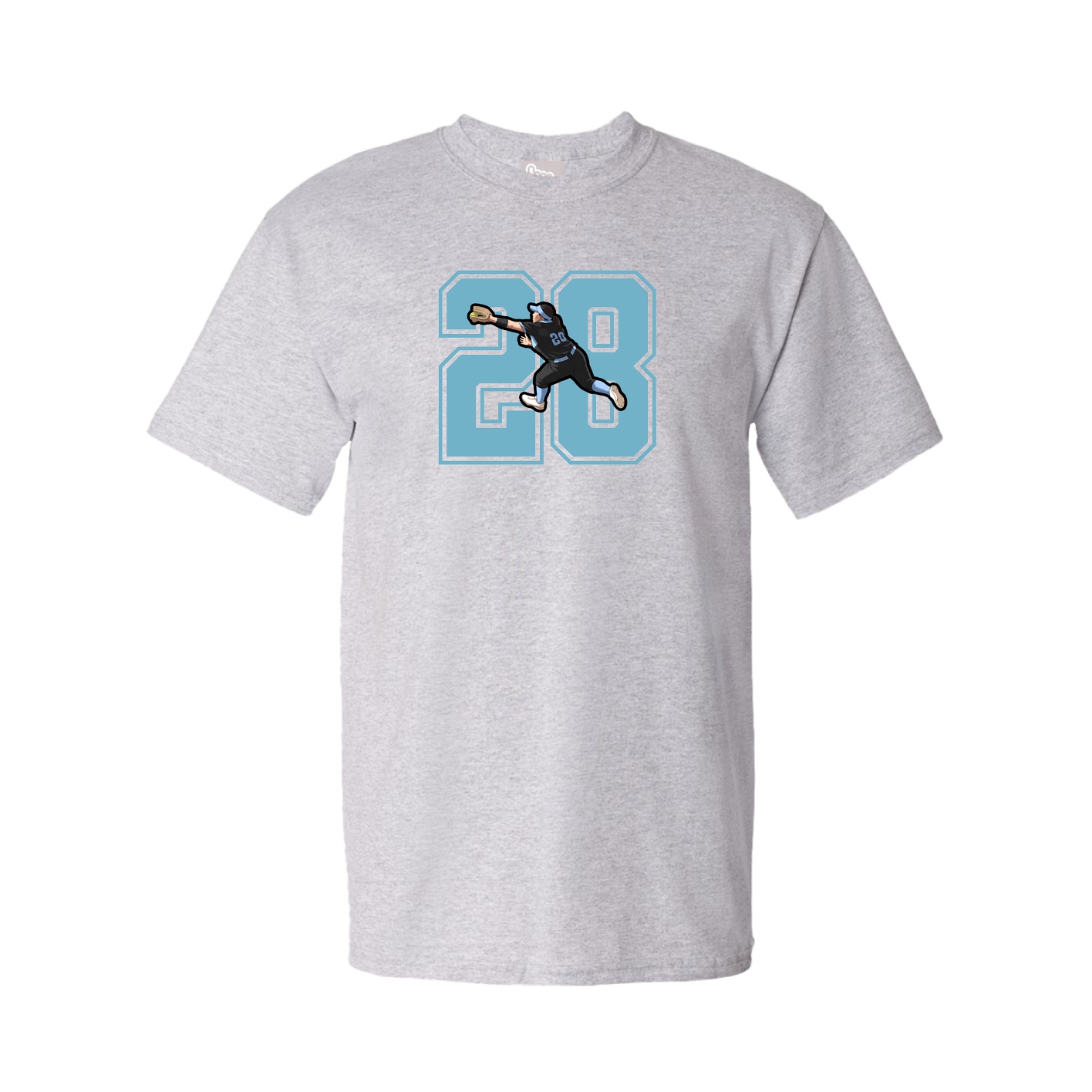 Youth Tee