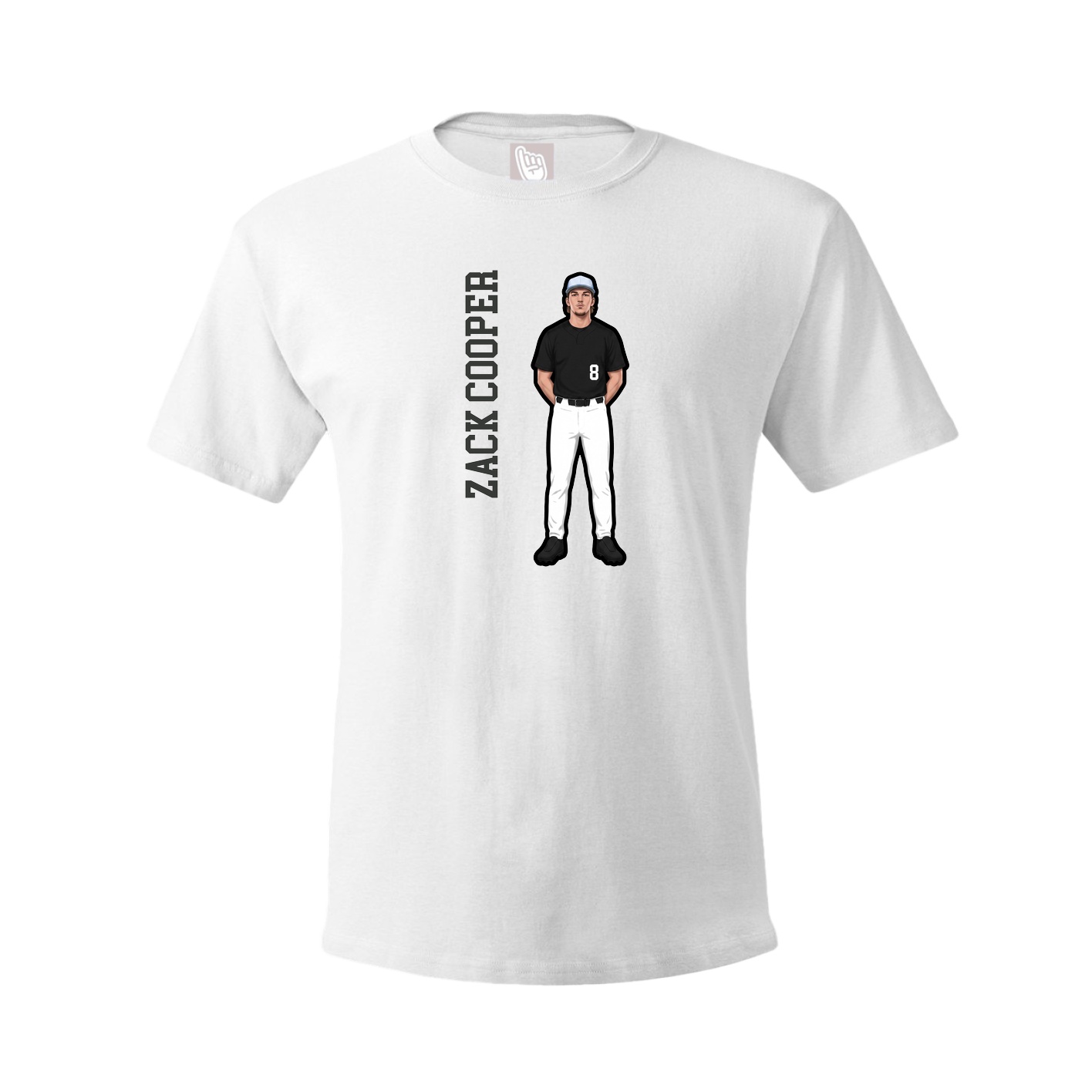 Youth Tee