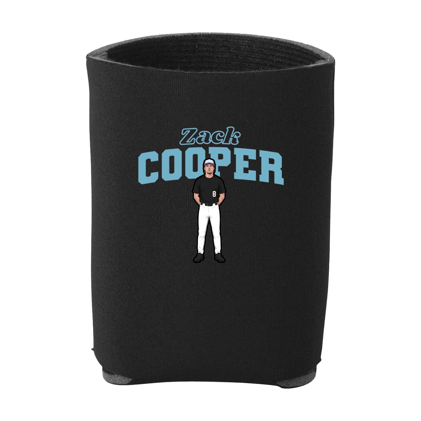 Can Holder