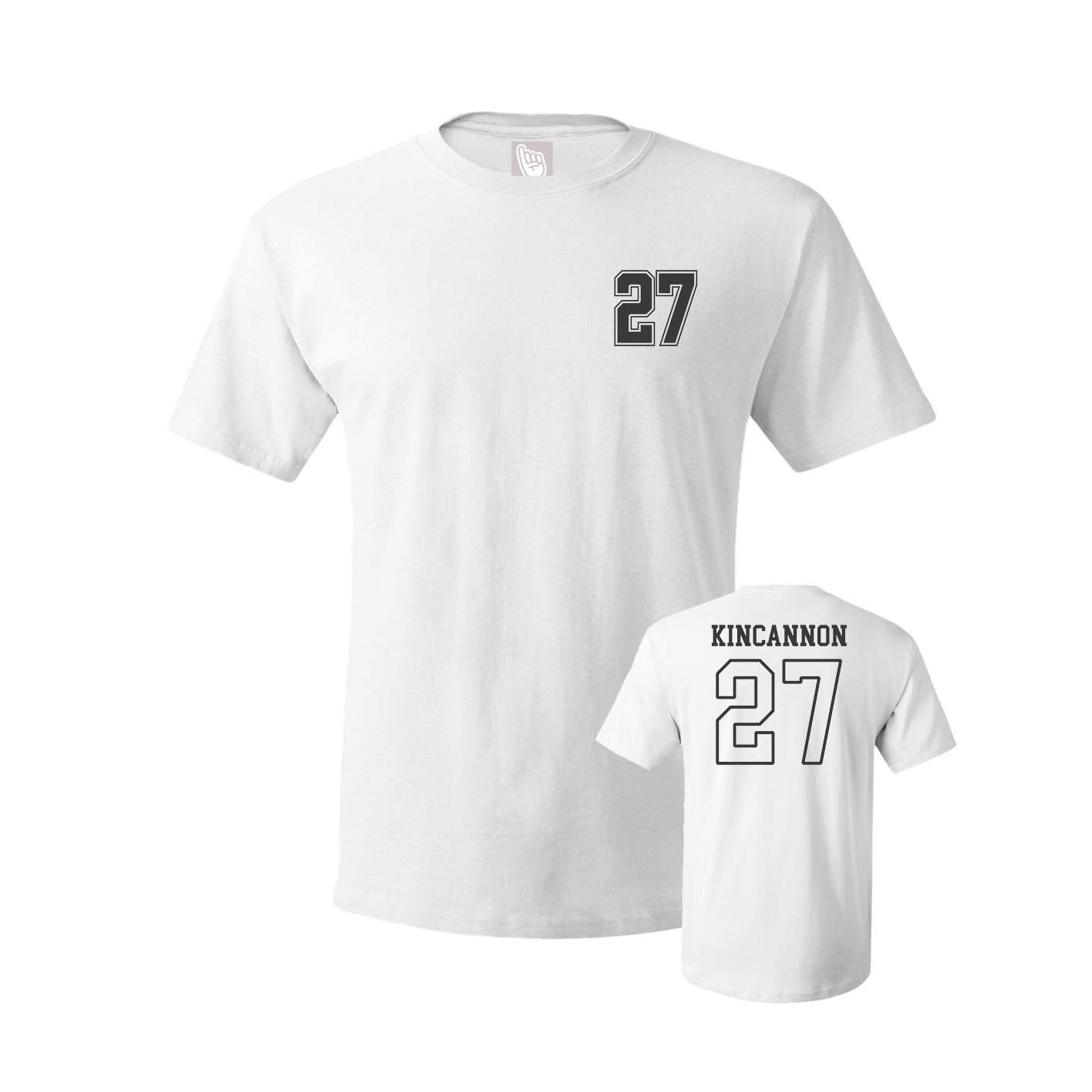 Youth Tee