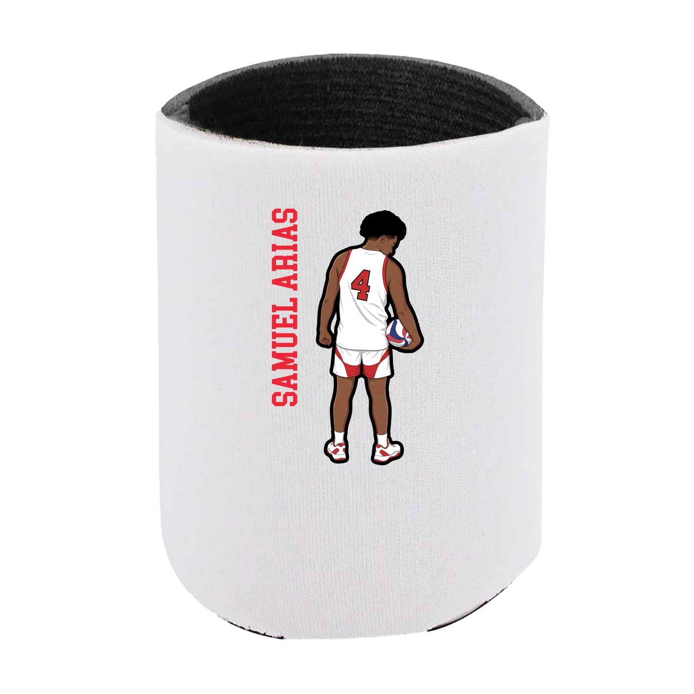 Can Holder