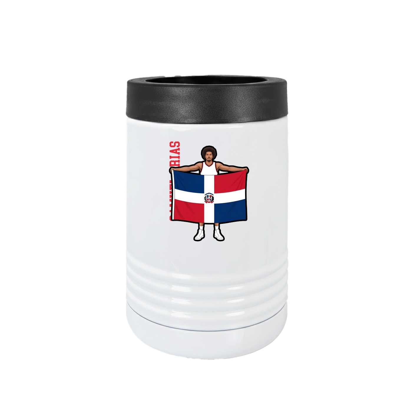 Beverage Holder