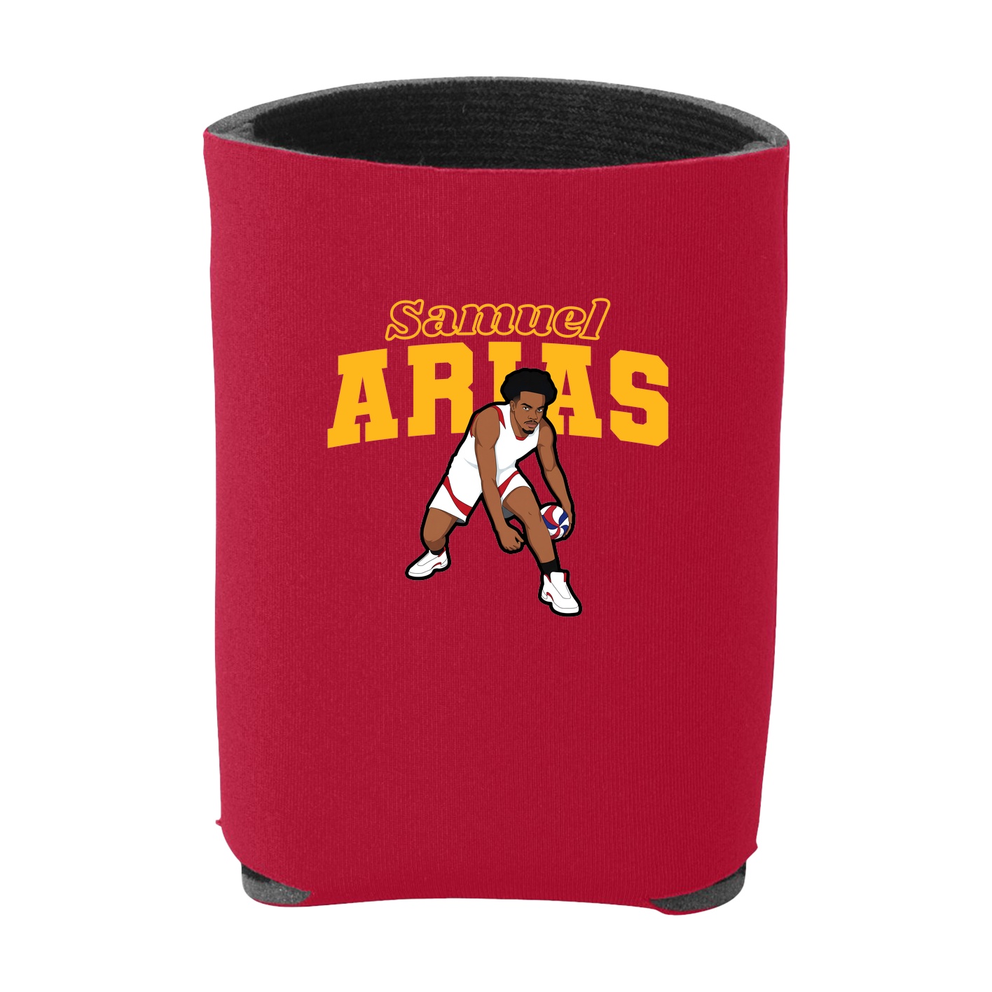 Can Holder