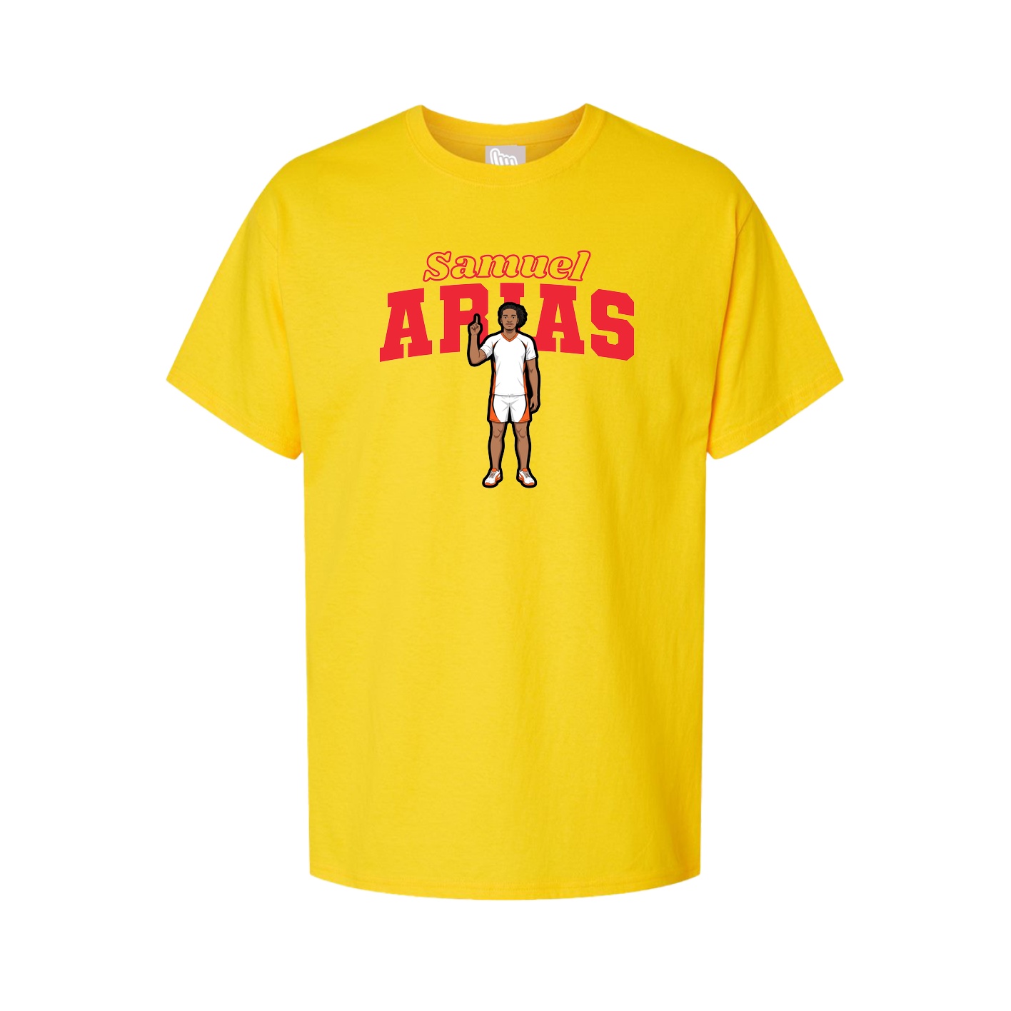 Tee