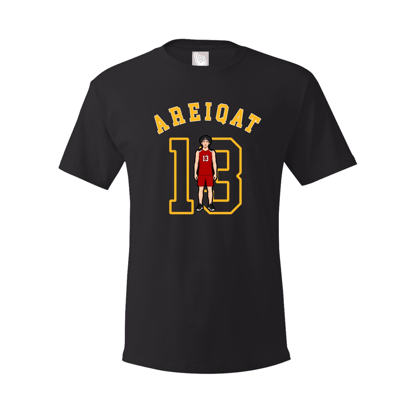Youth Tee