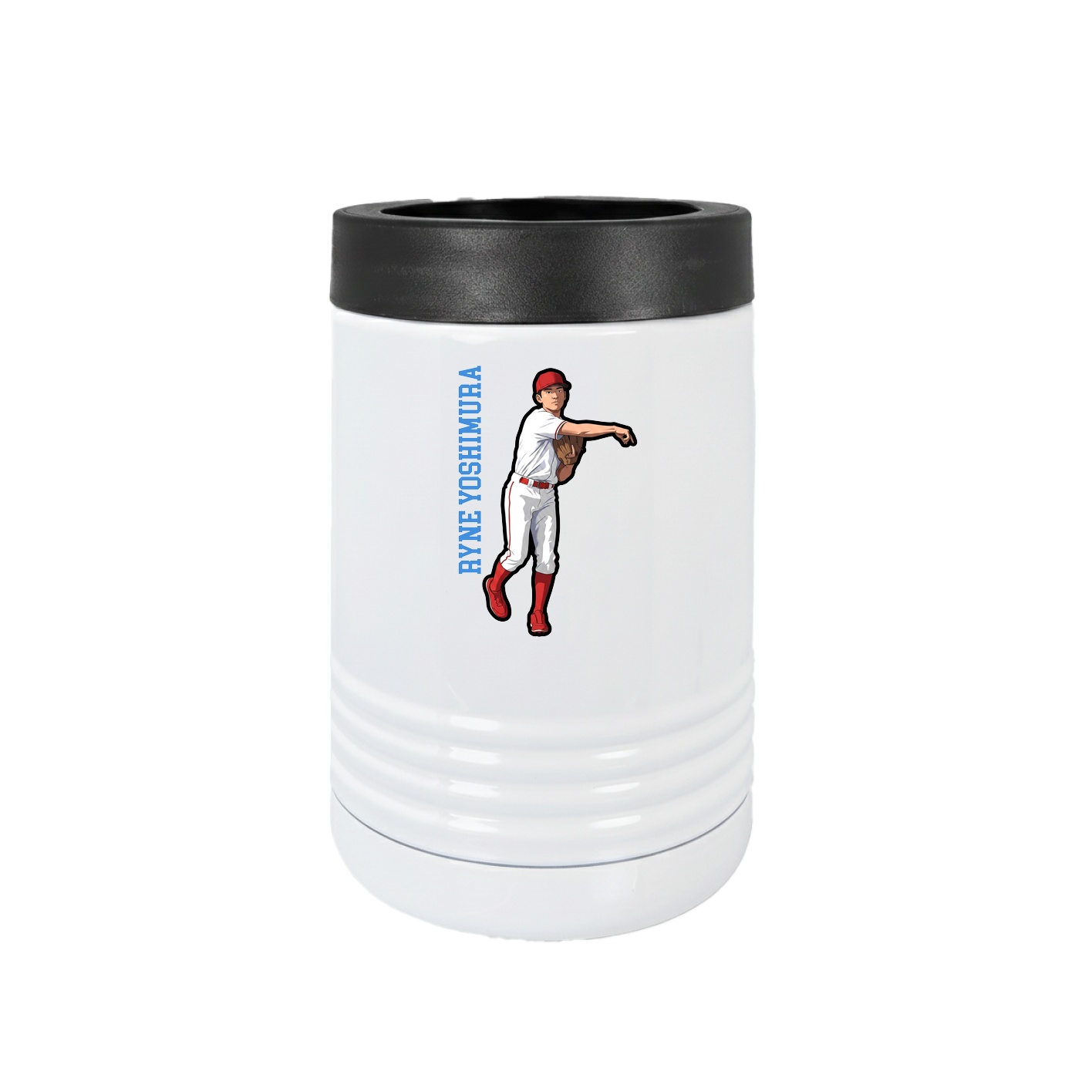 Beverage Holder