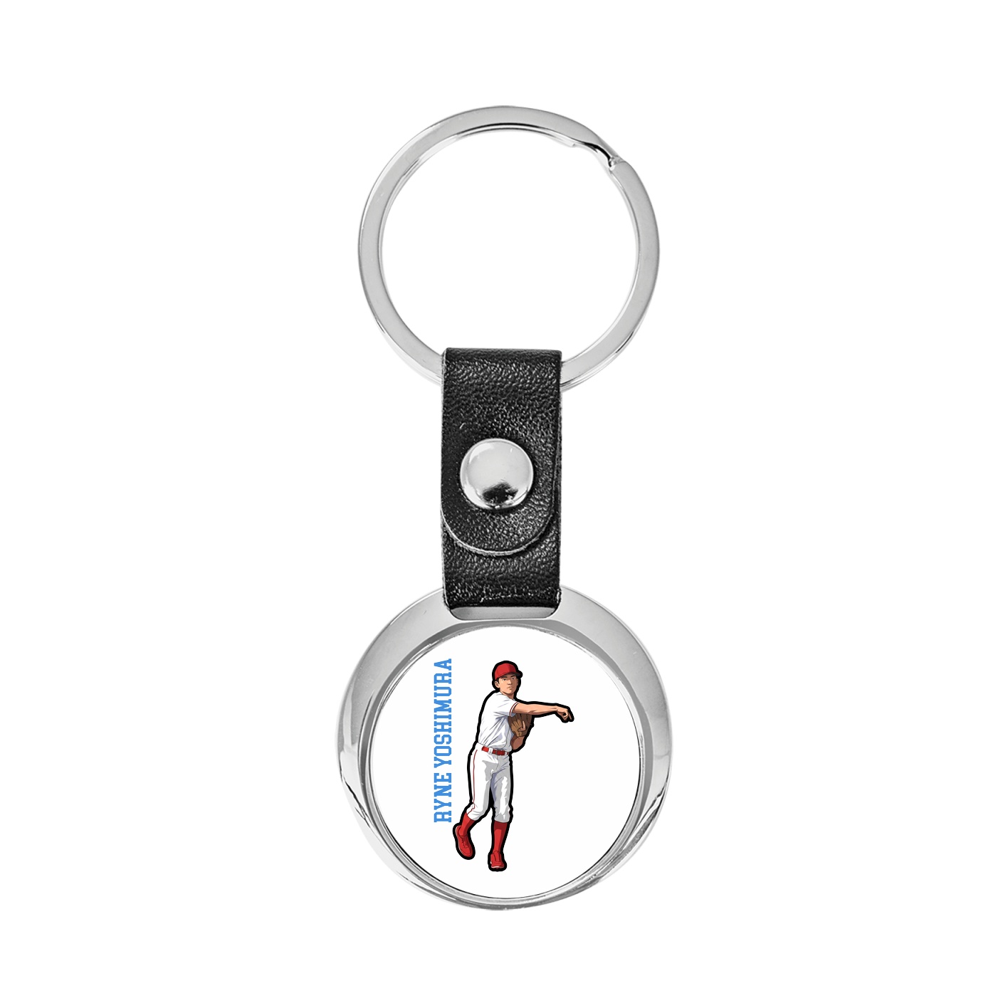 Key Chain