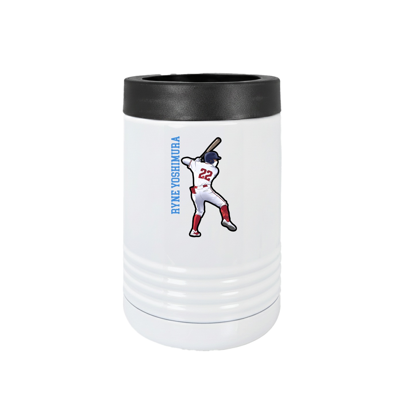 Polar Camel Beverage Holder