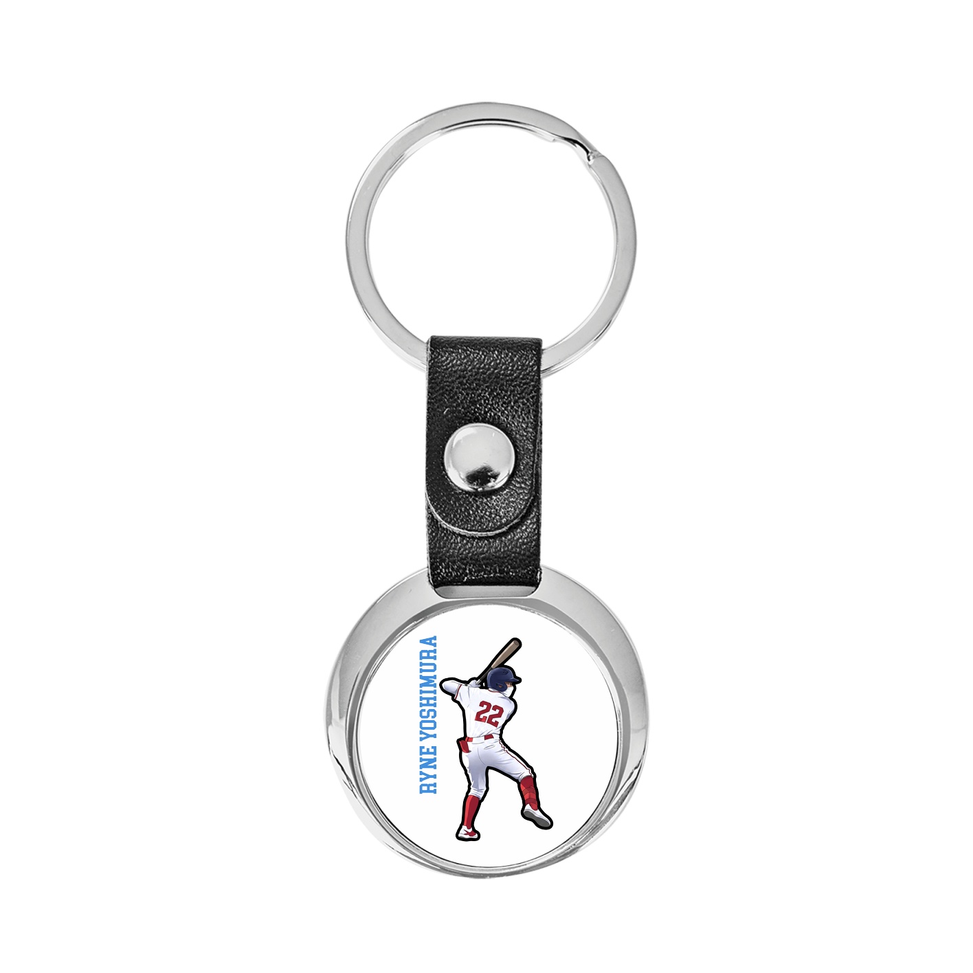Key Chain