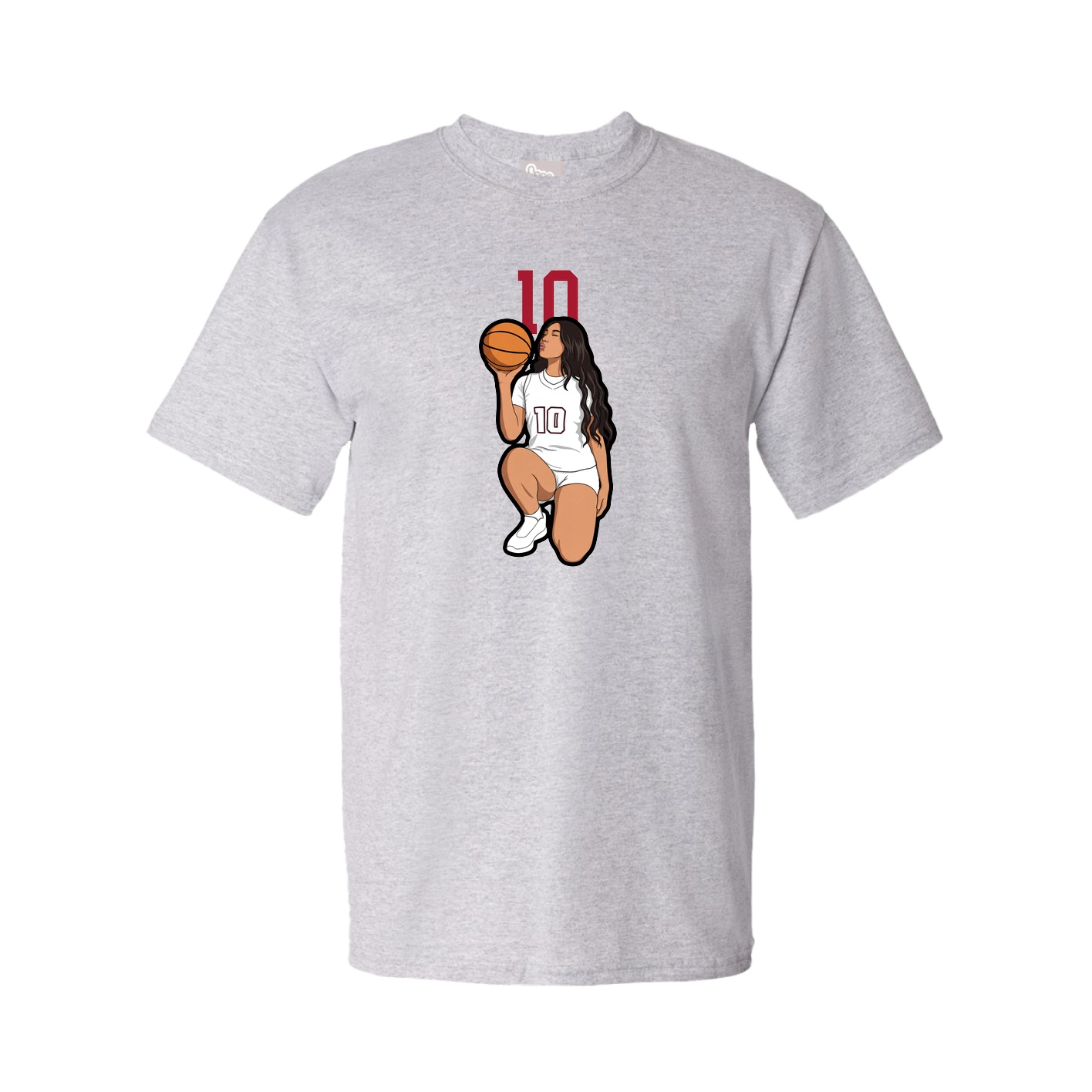 Youth Tee