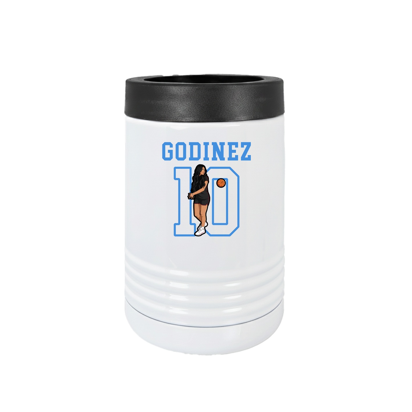 Beverage Holder