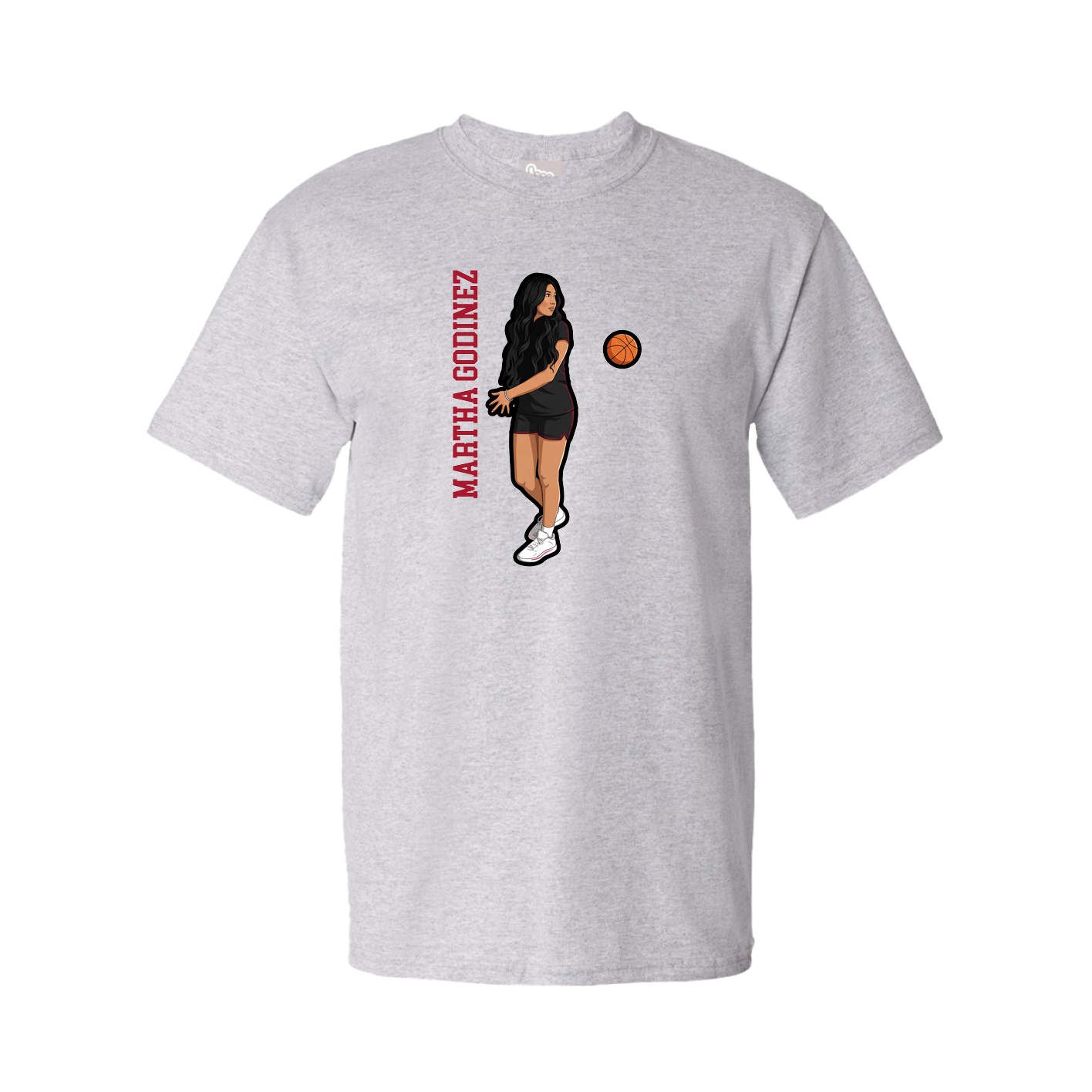 Youth Tee