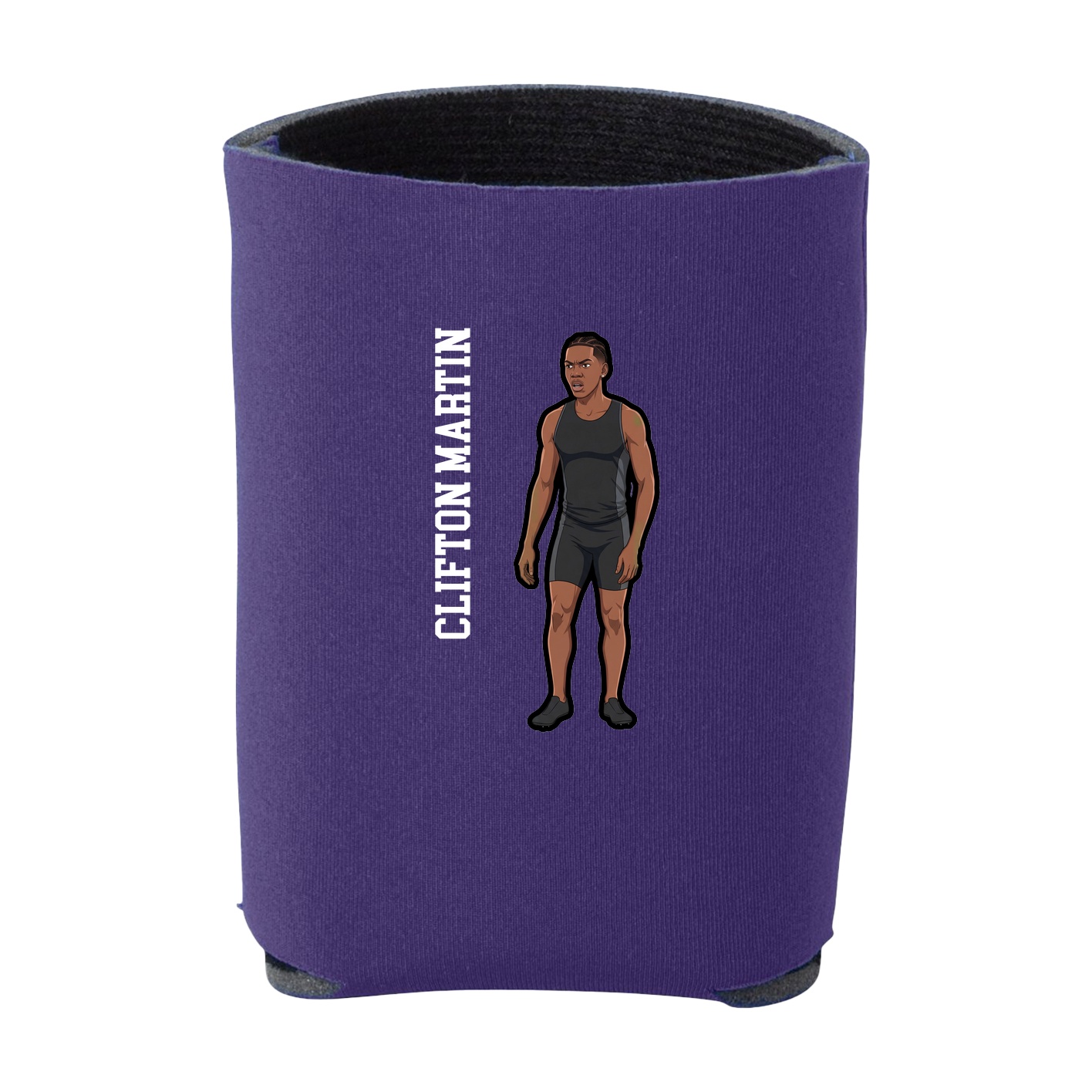 Can Holder
