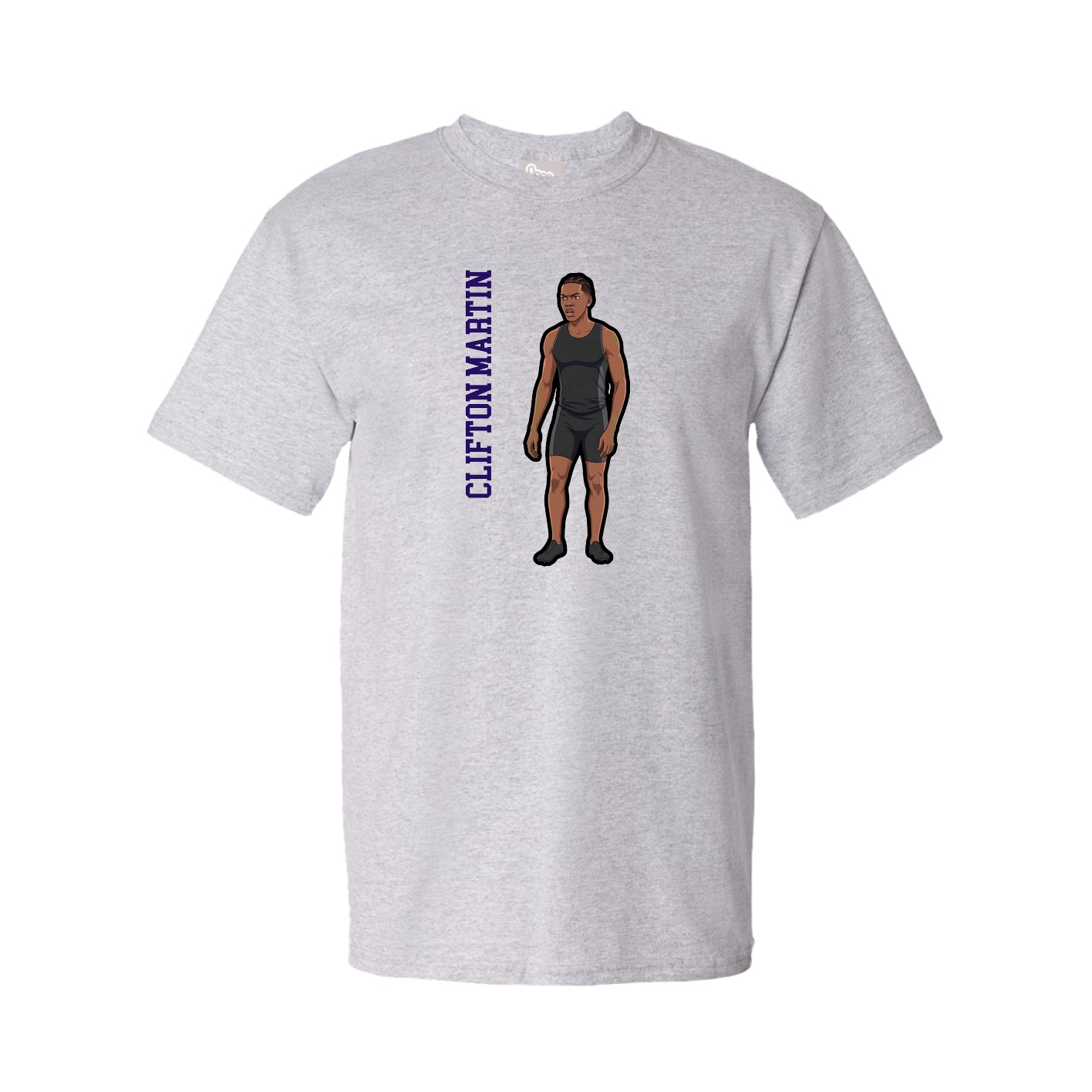 Youth Tee