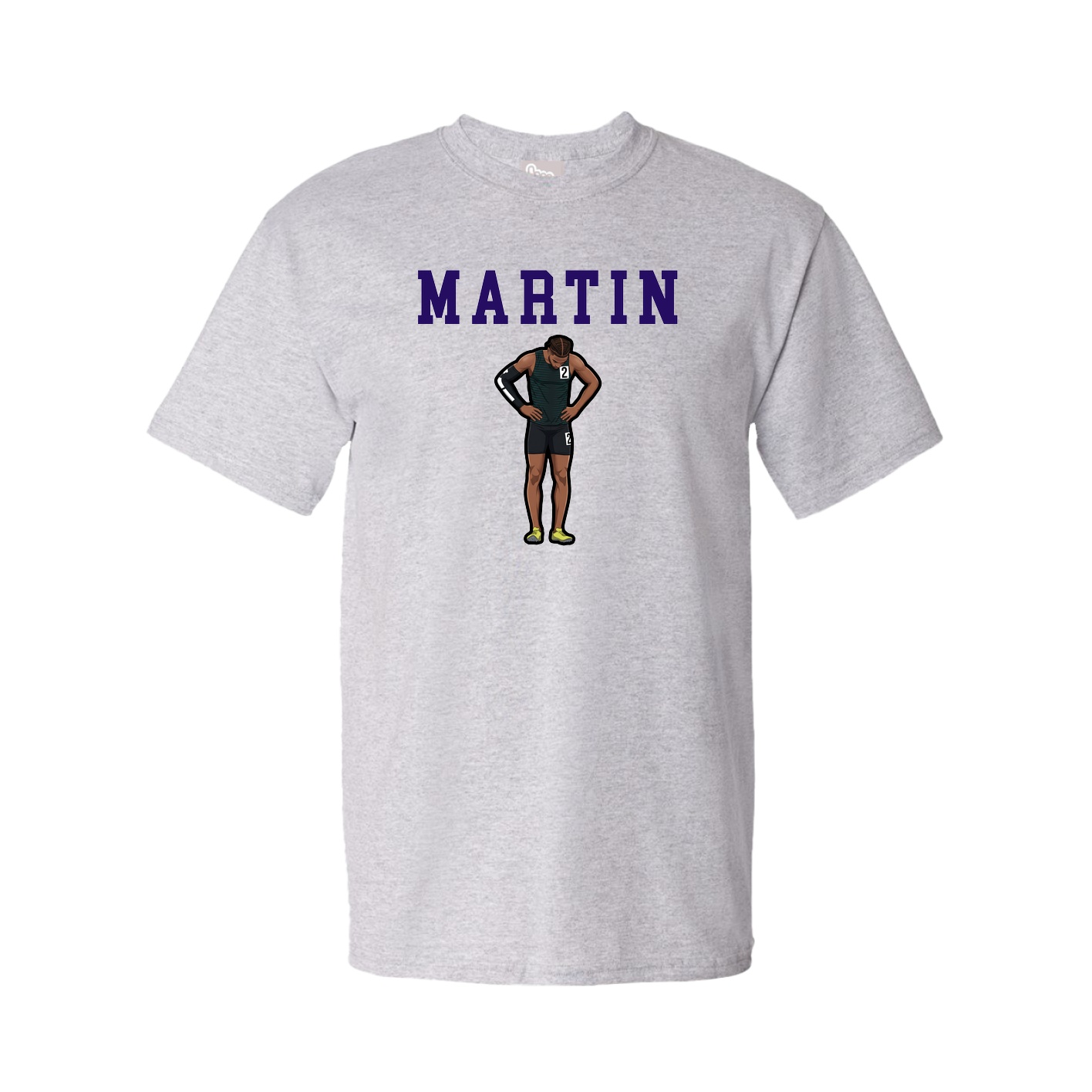 Tee