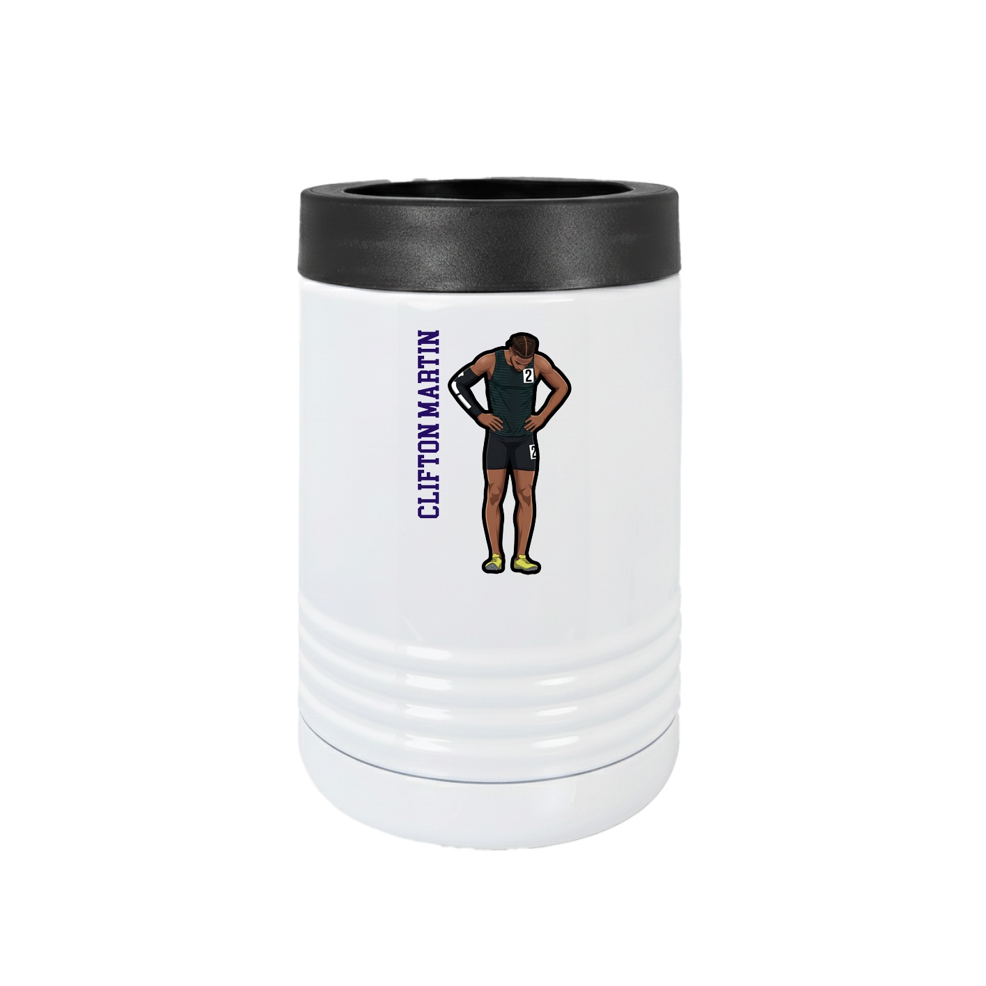 Beverage Holder